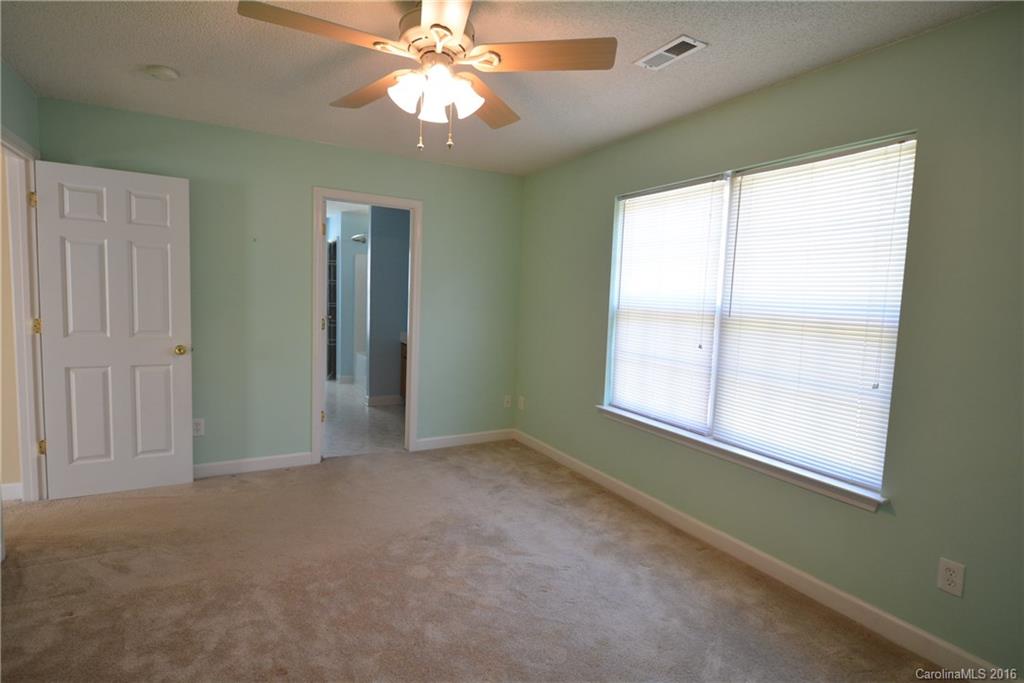 Holly Hills - Residential