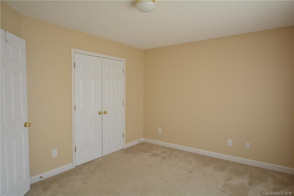 Holly Hills - Residential