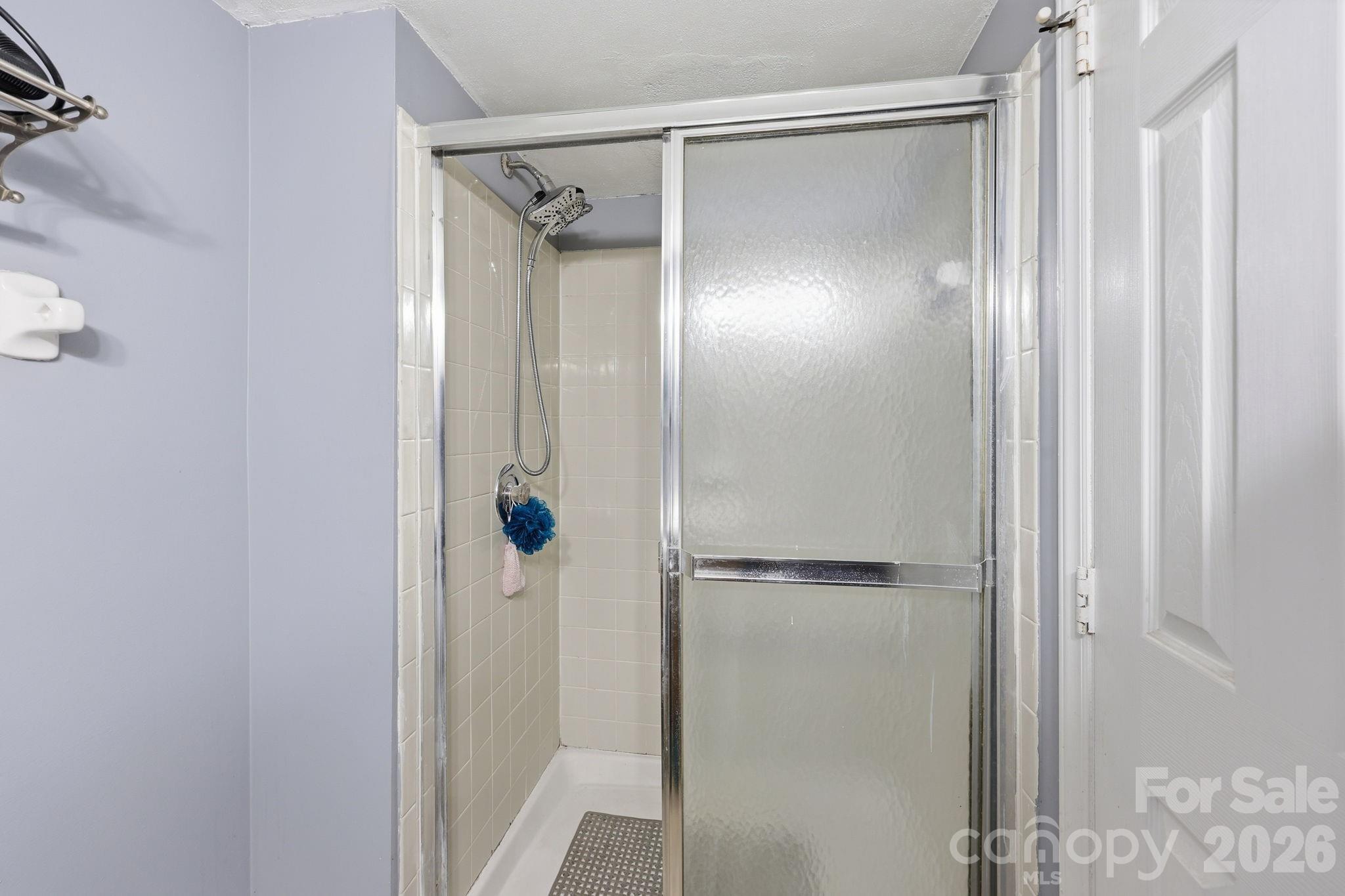 Shannon Green - Residential
