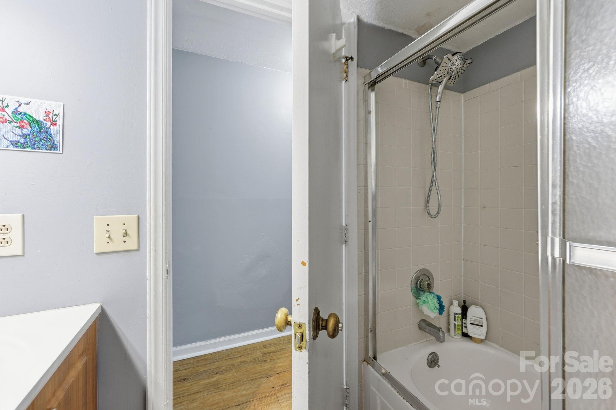 Shannon Green - Residential