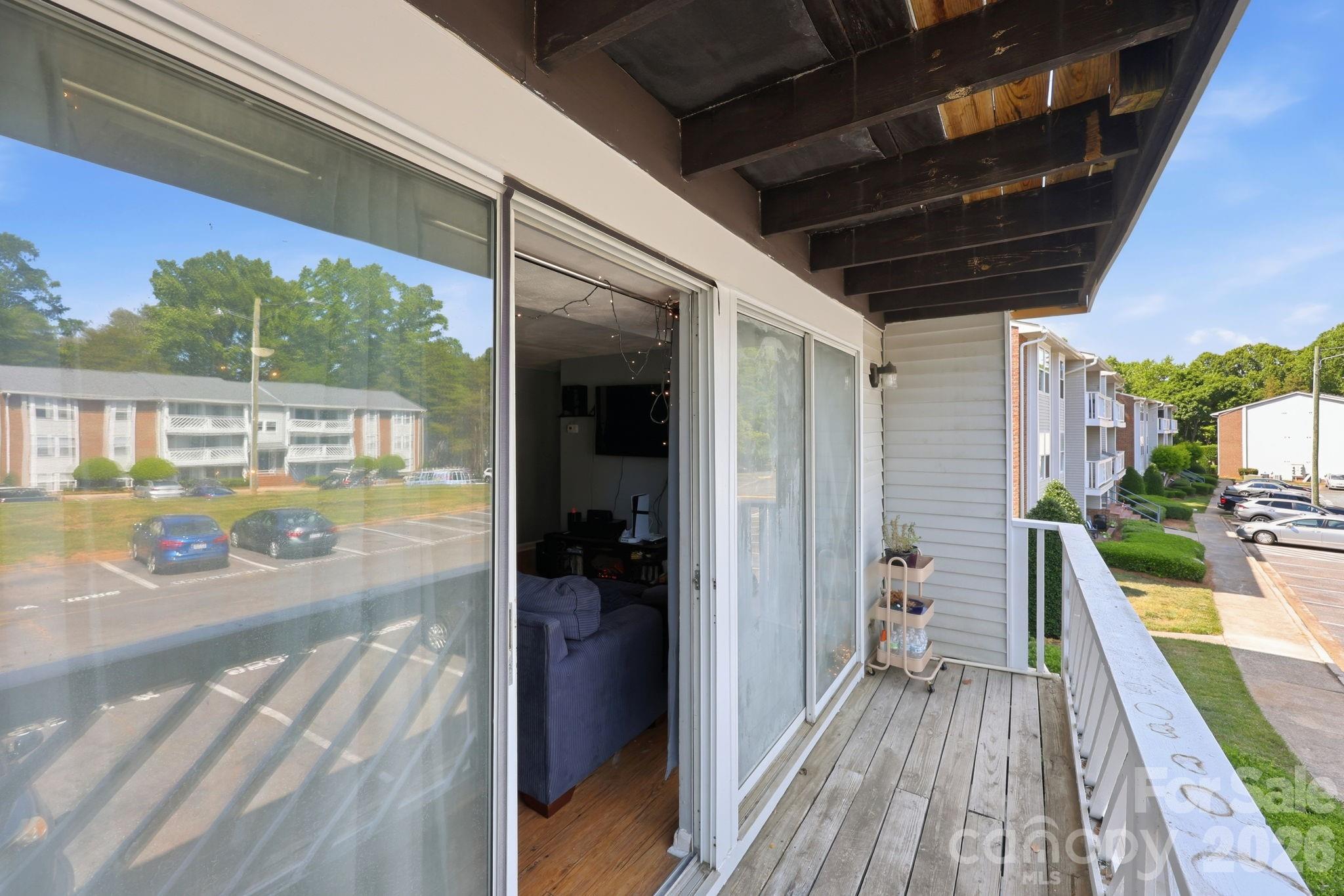 Shannon Green - Residential
