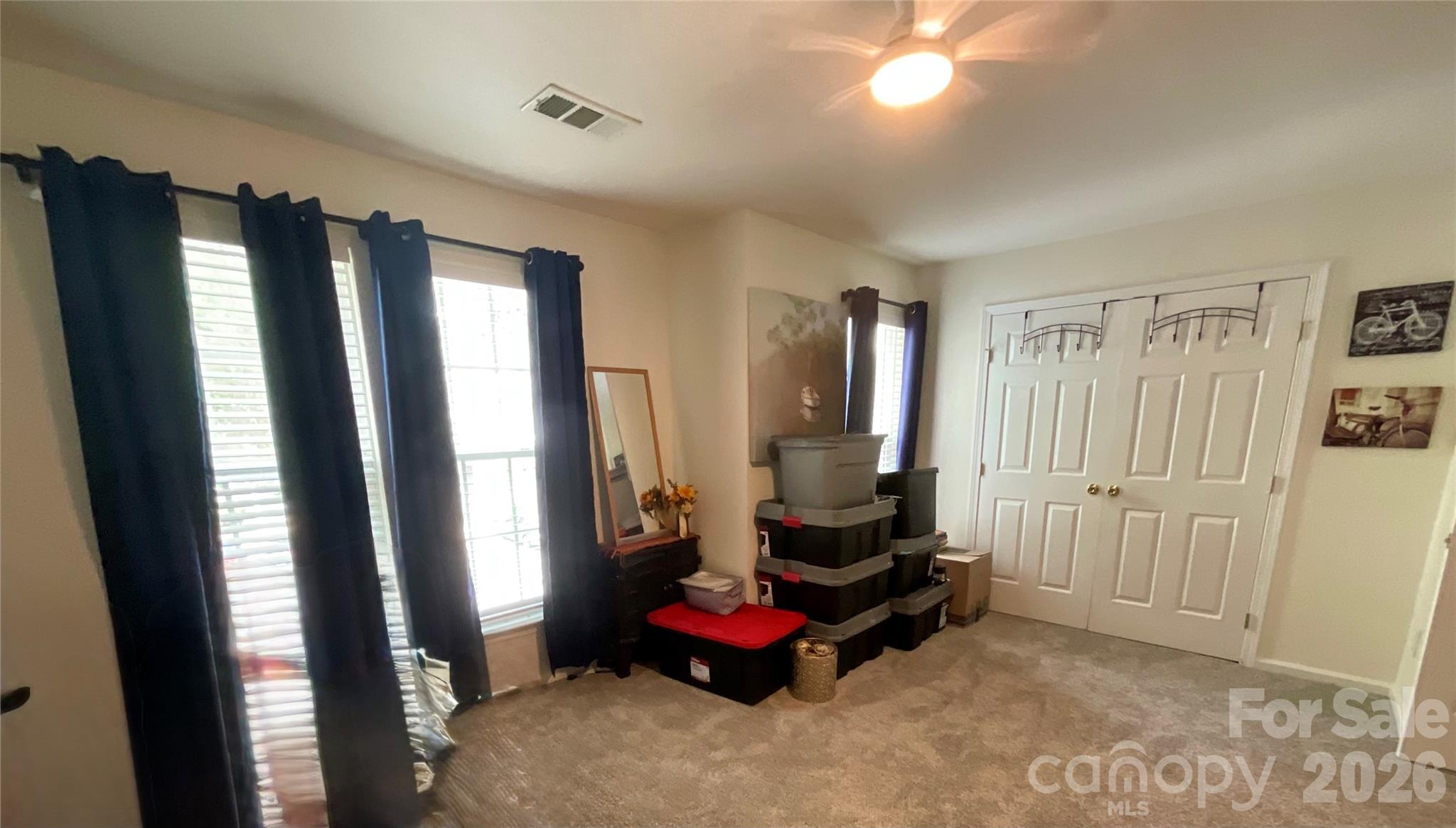 Gabriel Estates - Residential