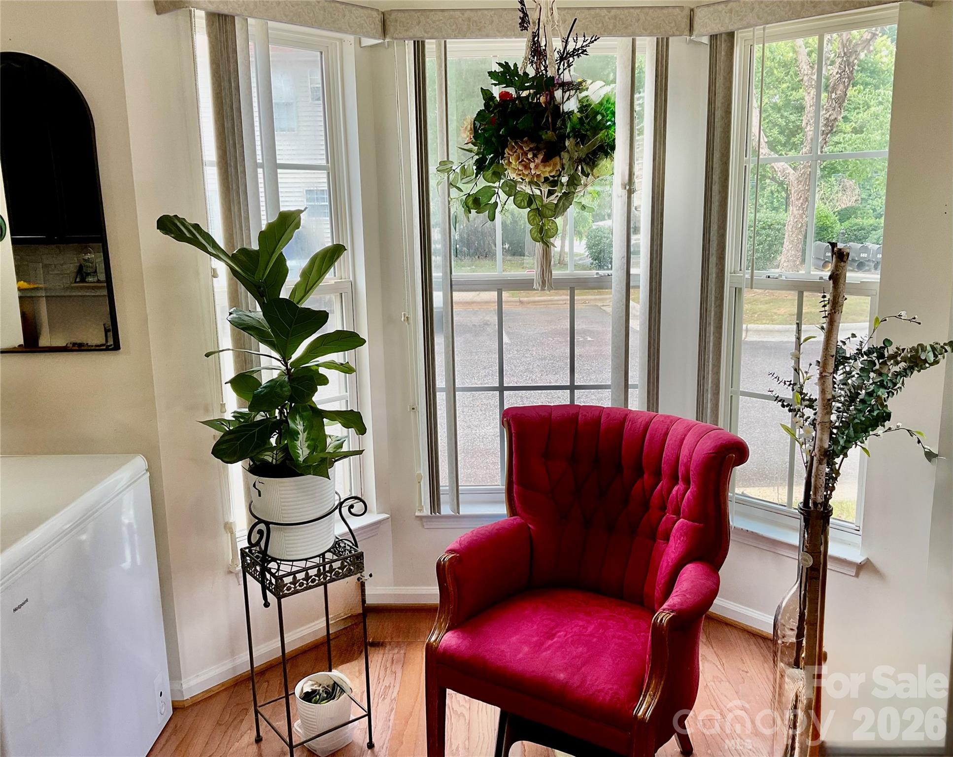 Gabriel Estates - Residential