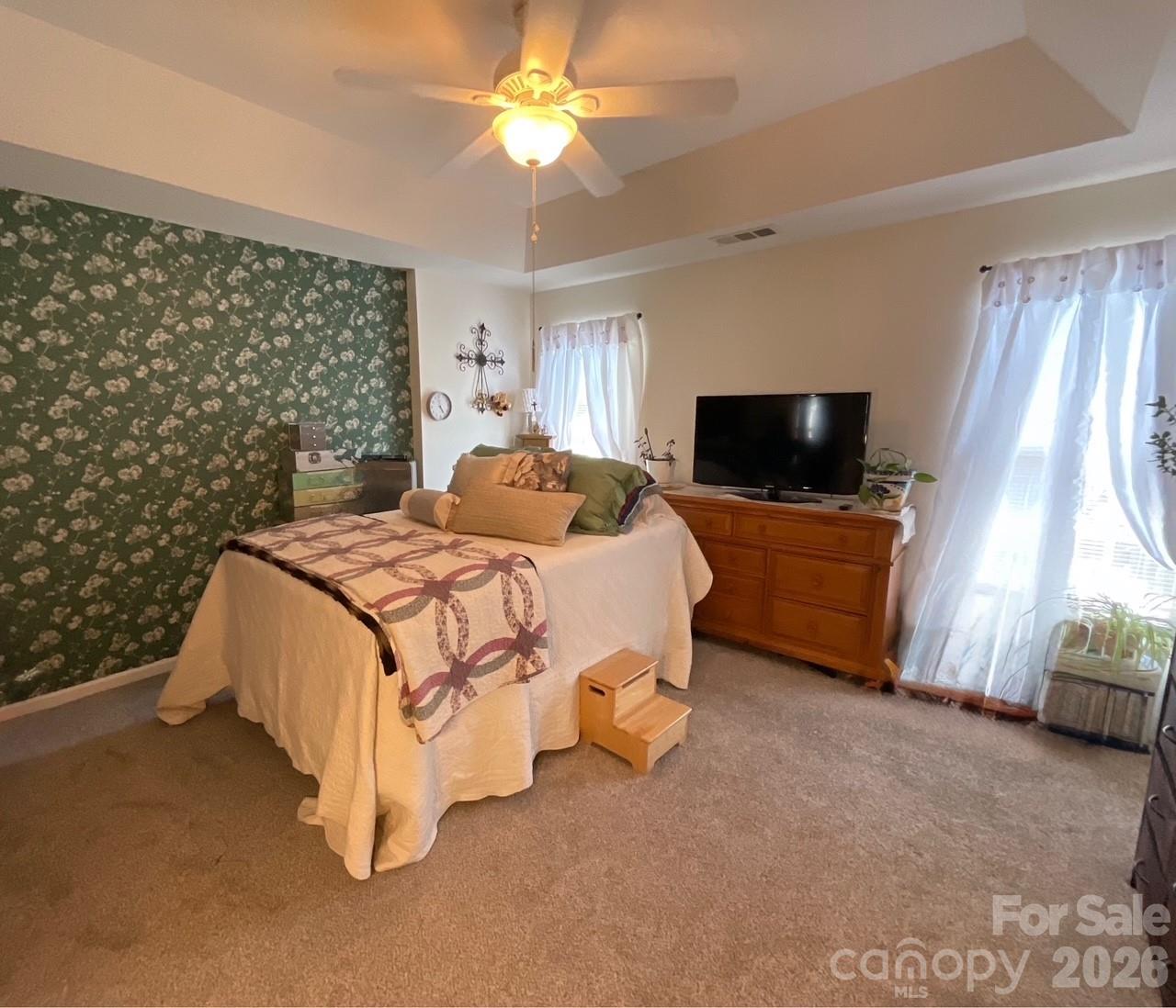 Gabriel Estates - Residential