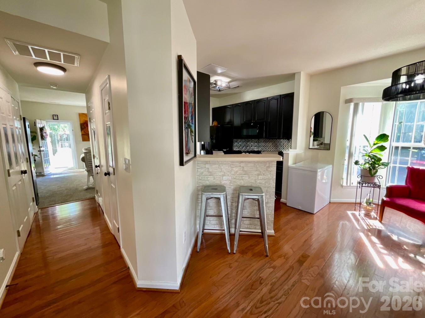 Gabriel Estates - Residential