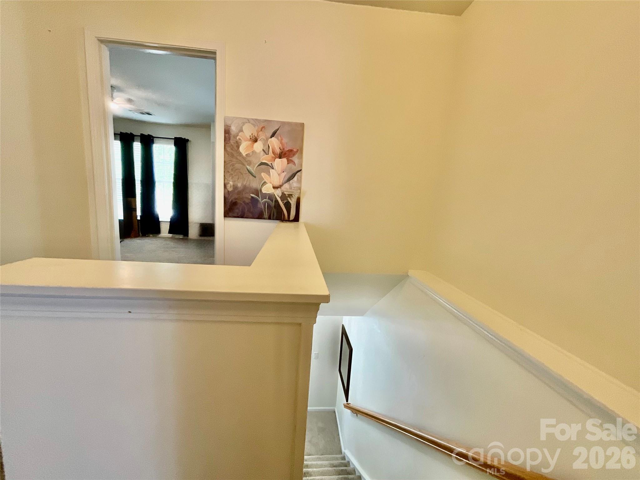 Gabriel Estates - Residential
