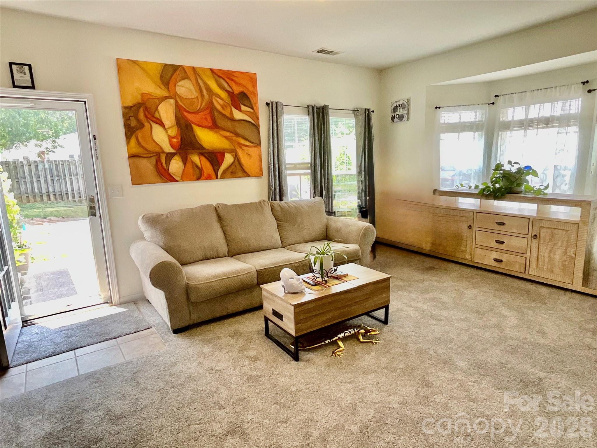 Gabriel Estates - Residential