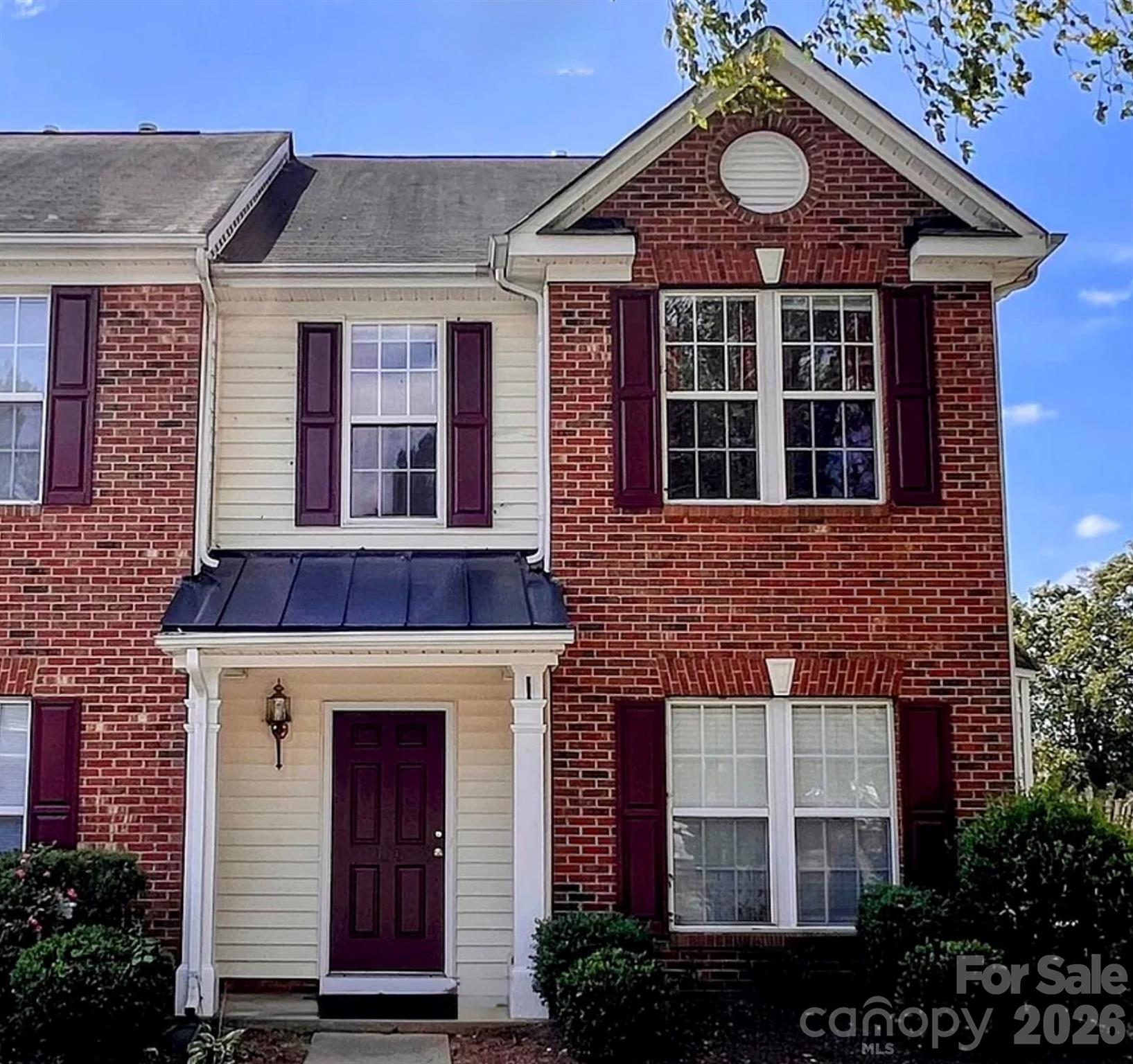 Gabriel Estates - Residential