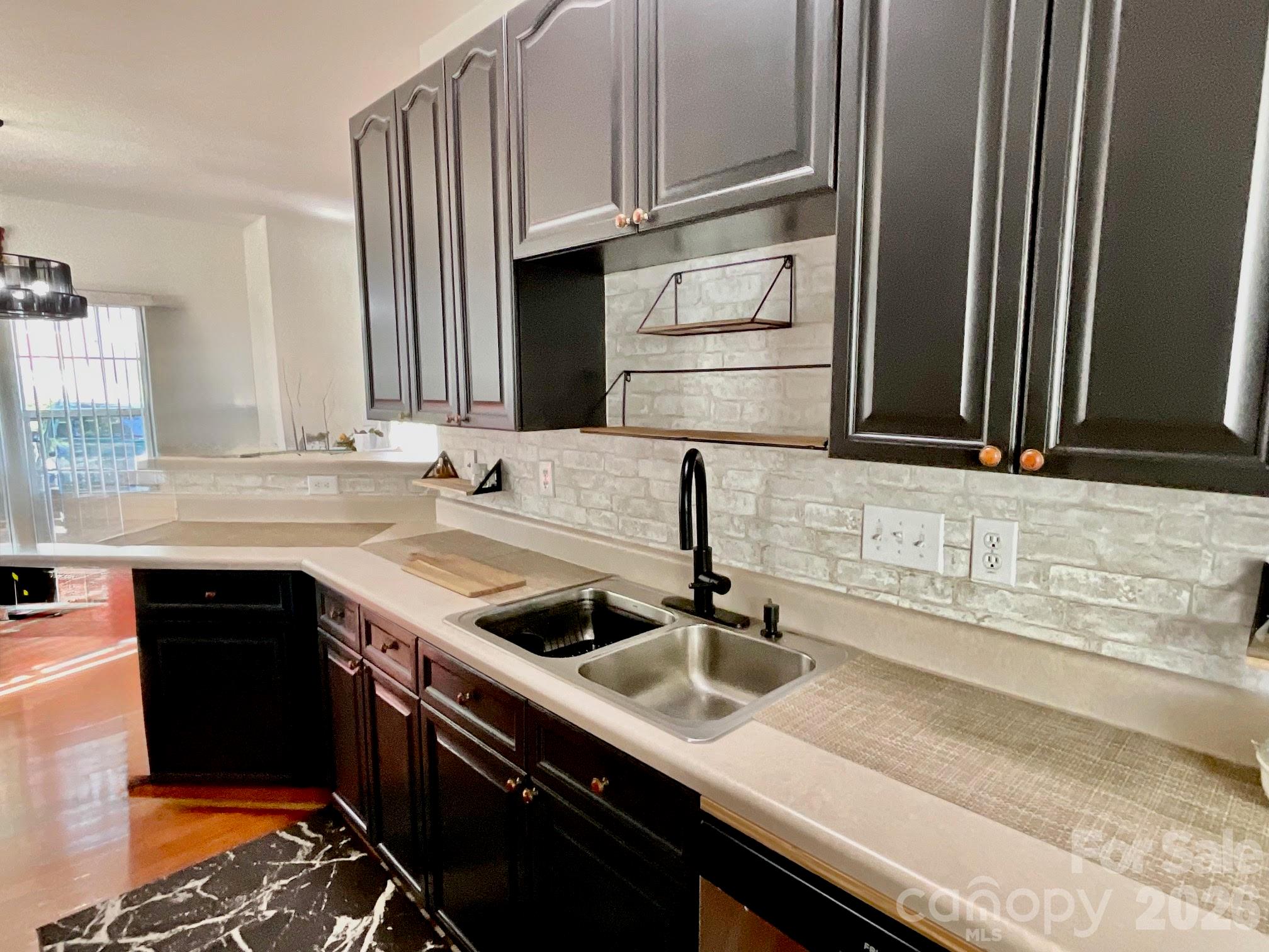 Gabriel Estates - Residential