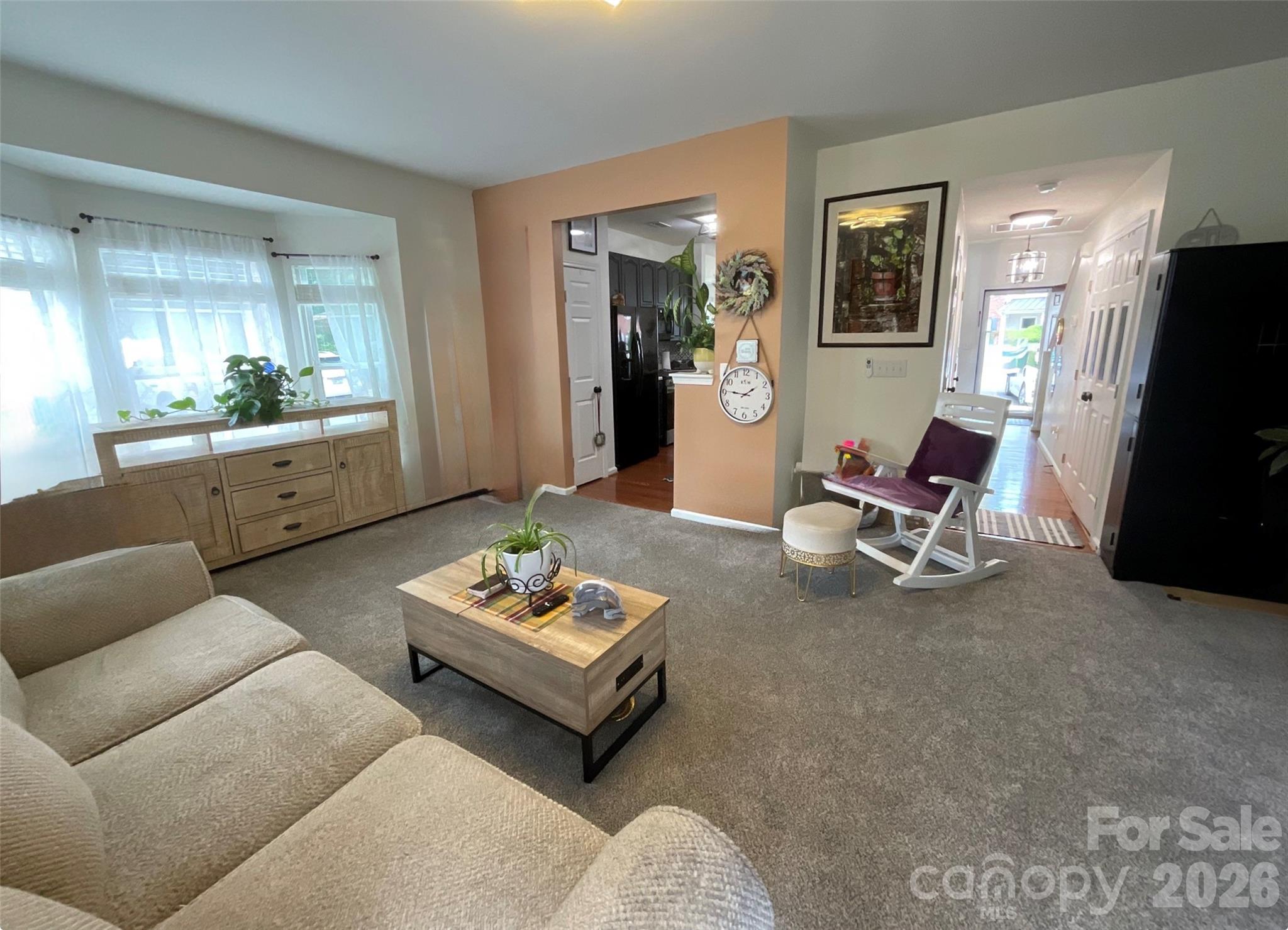 Gabriel Estates - Residential