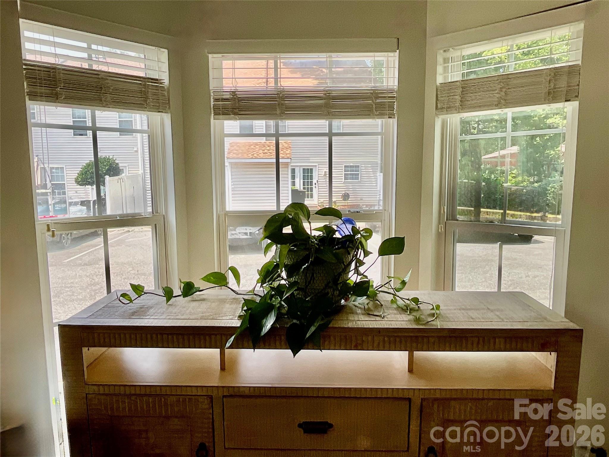 Gabriel Estates - Residential