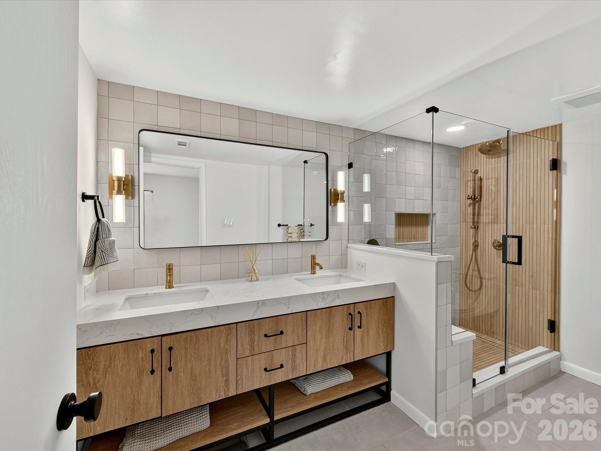 Raintree - Residential