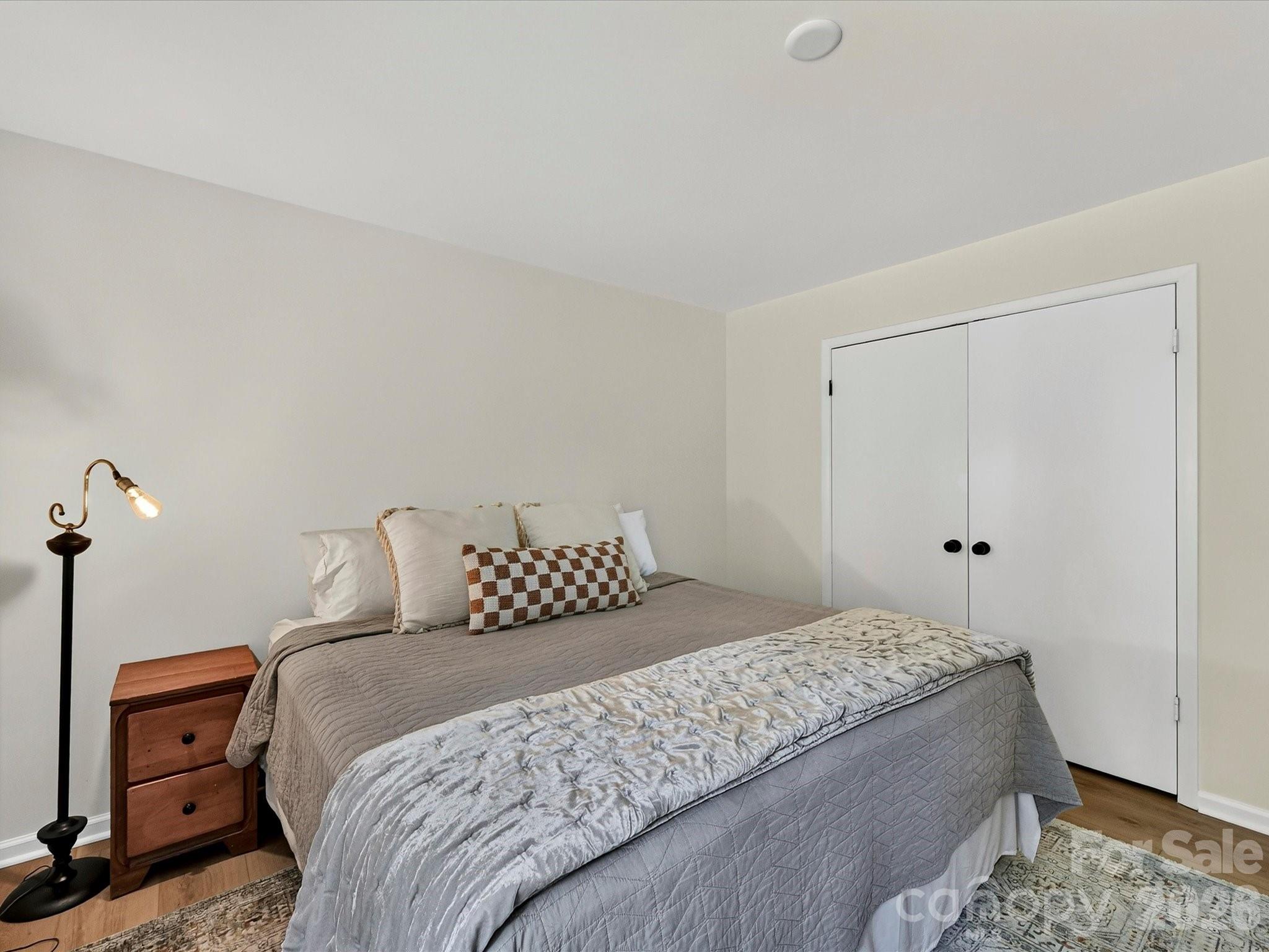 Raintree - Residential