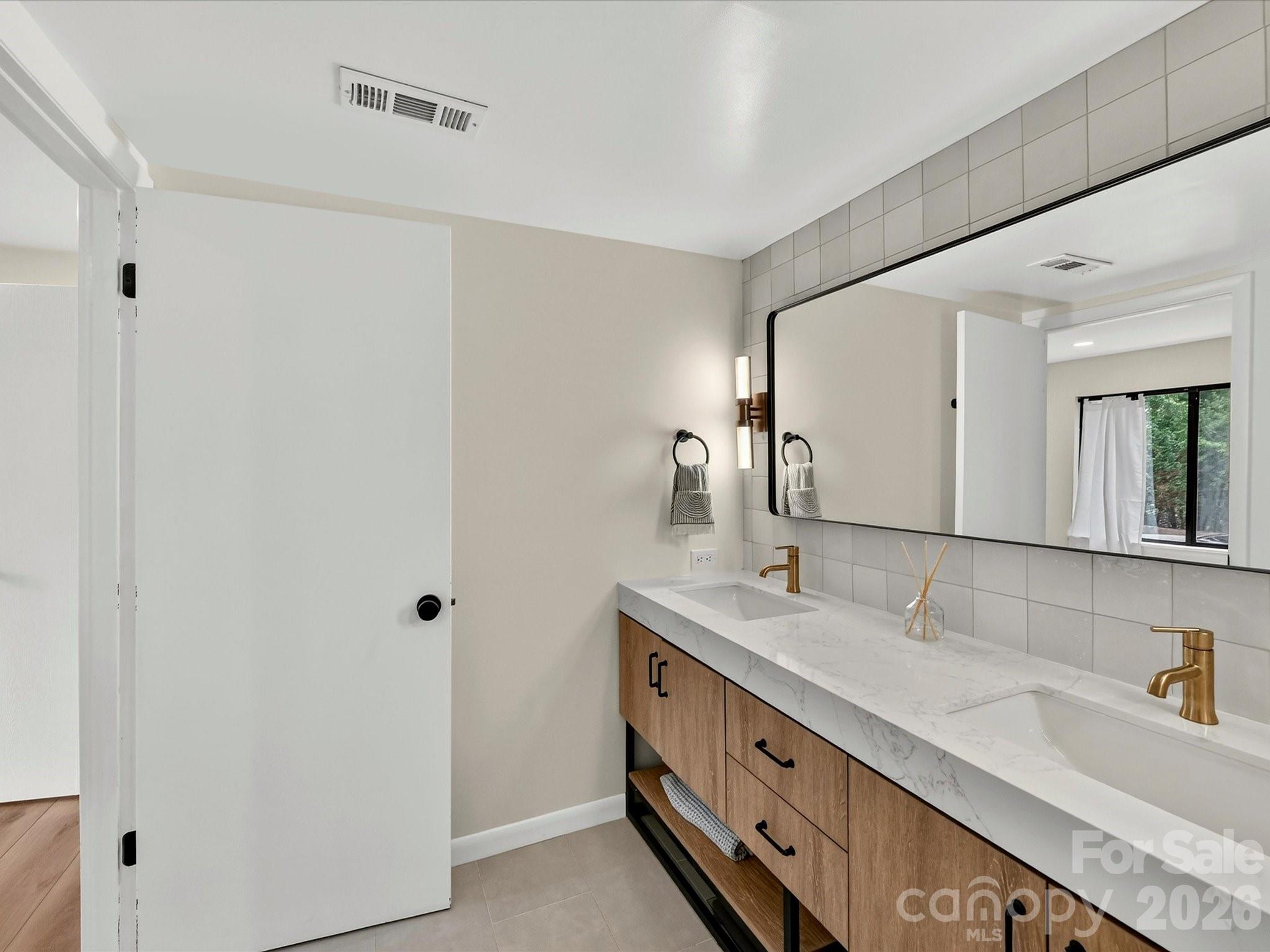 Raintree - Residential
