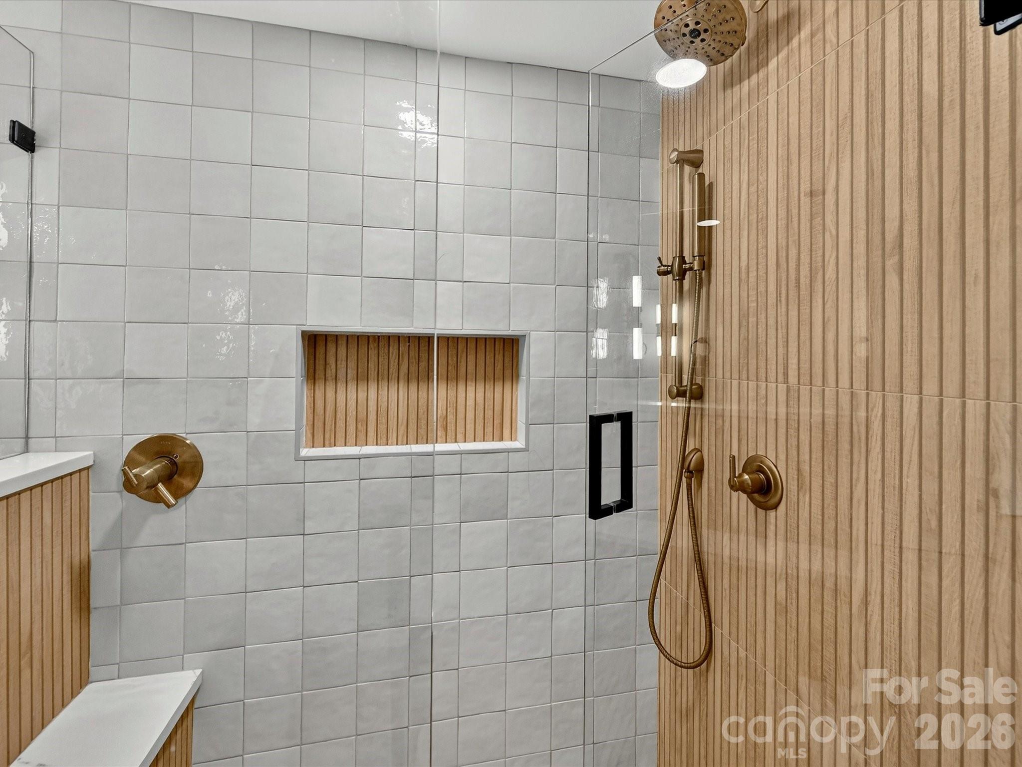 Raintree - Residential