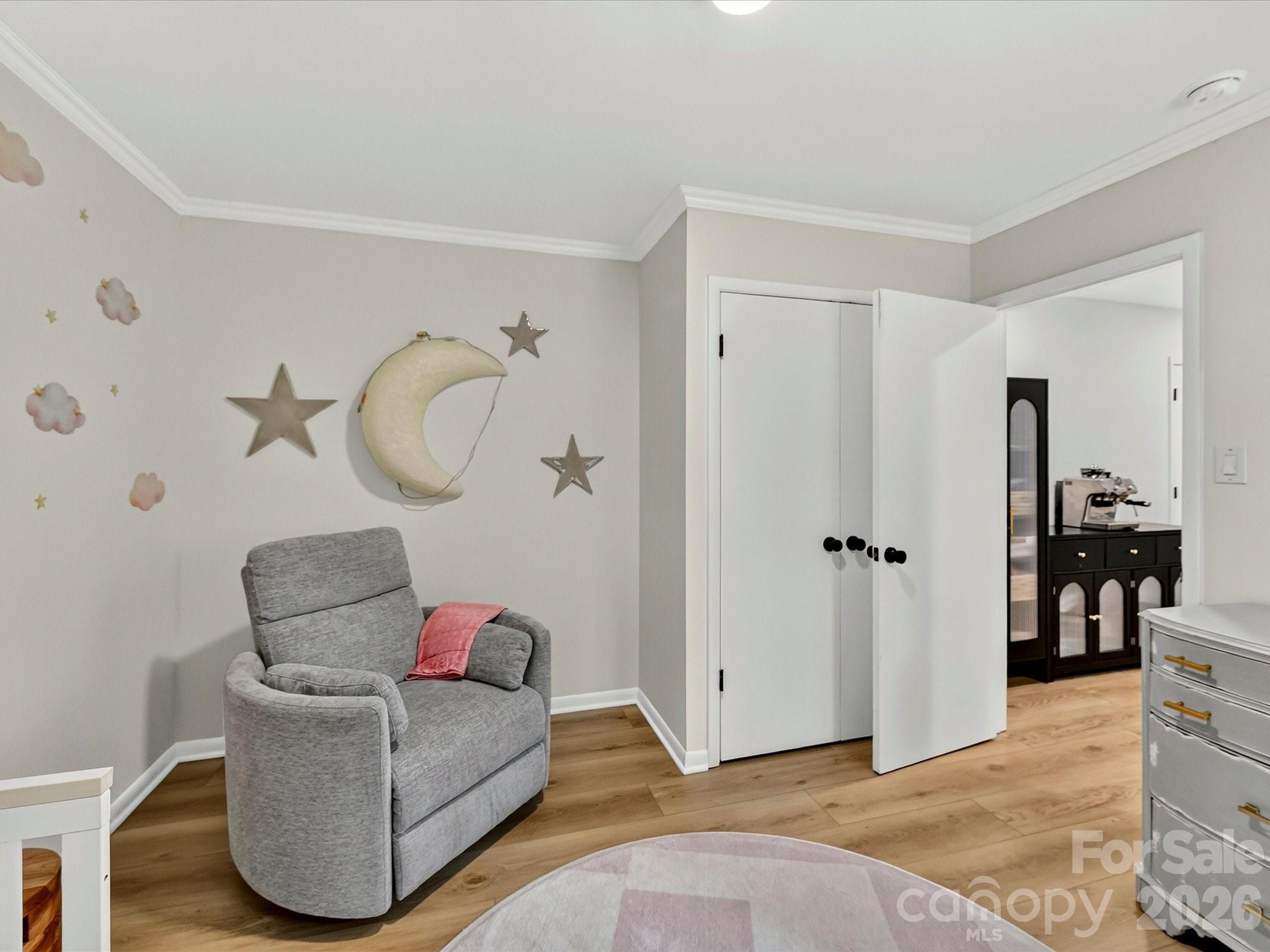Raintree - Residential