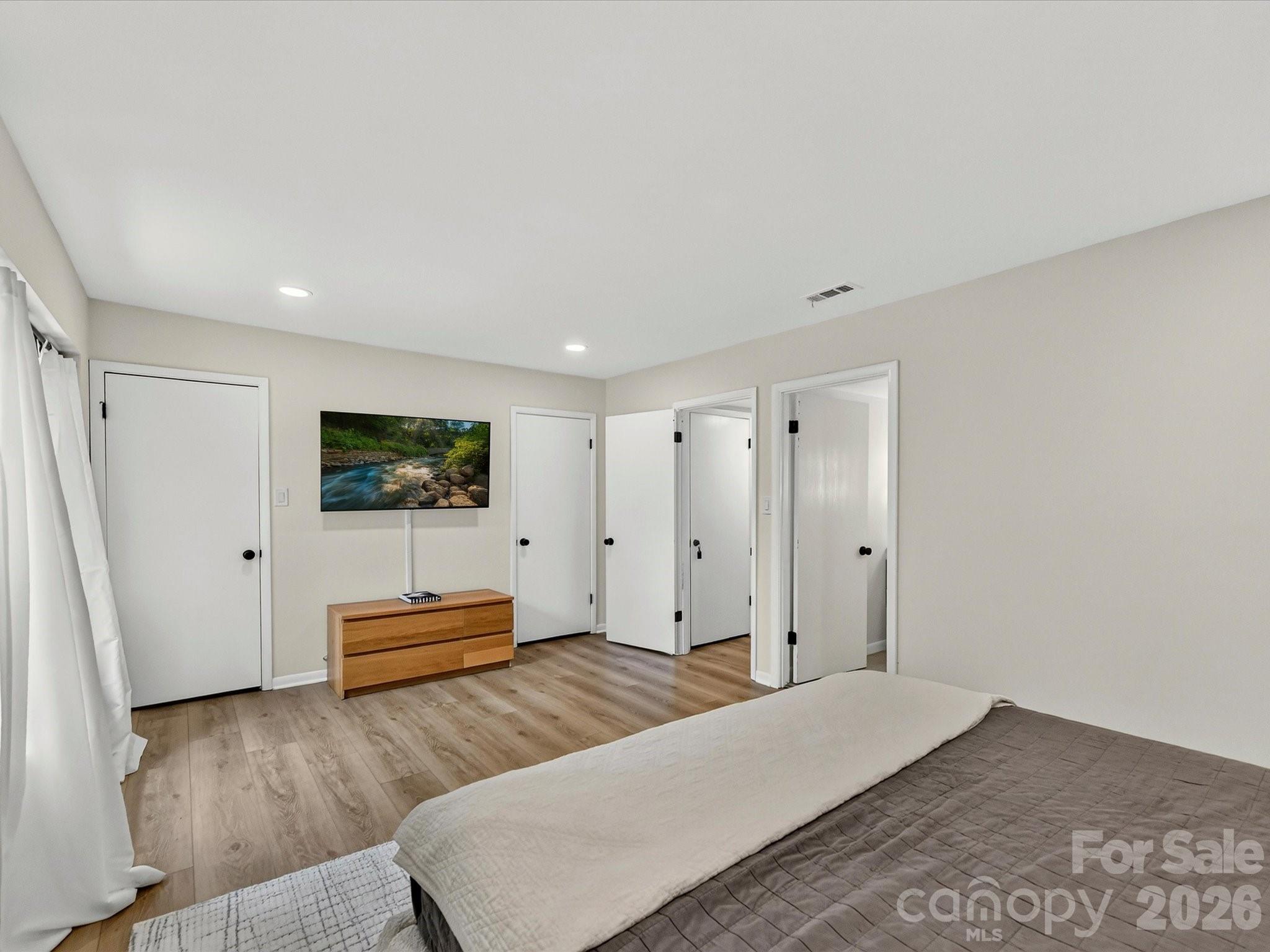 Raintree - Residential