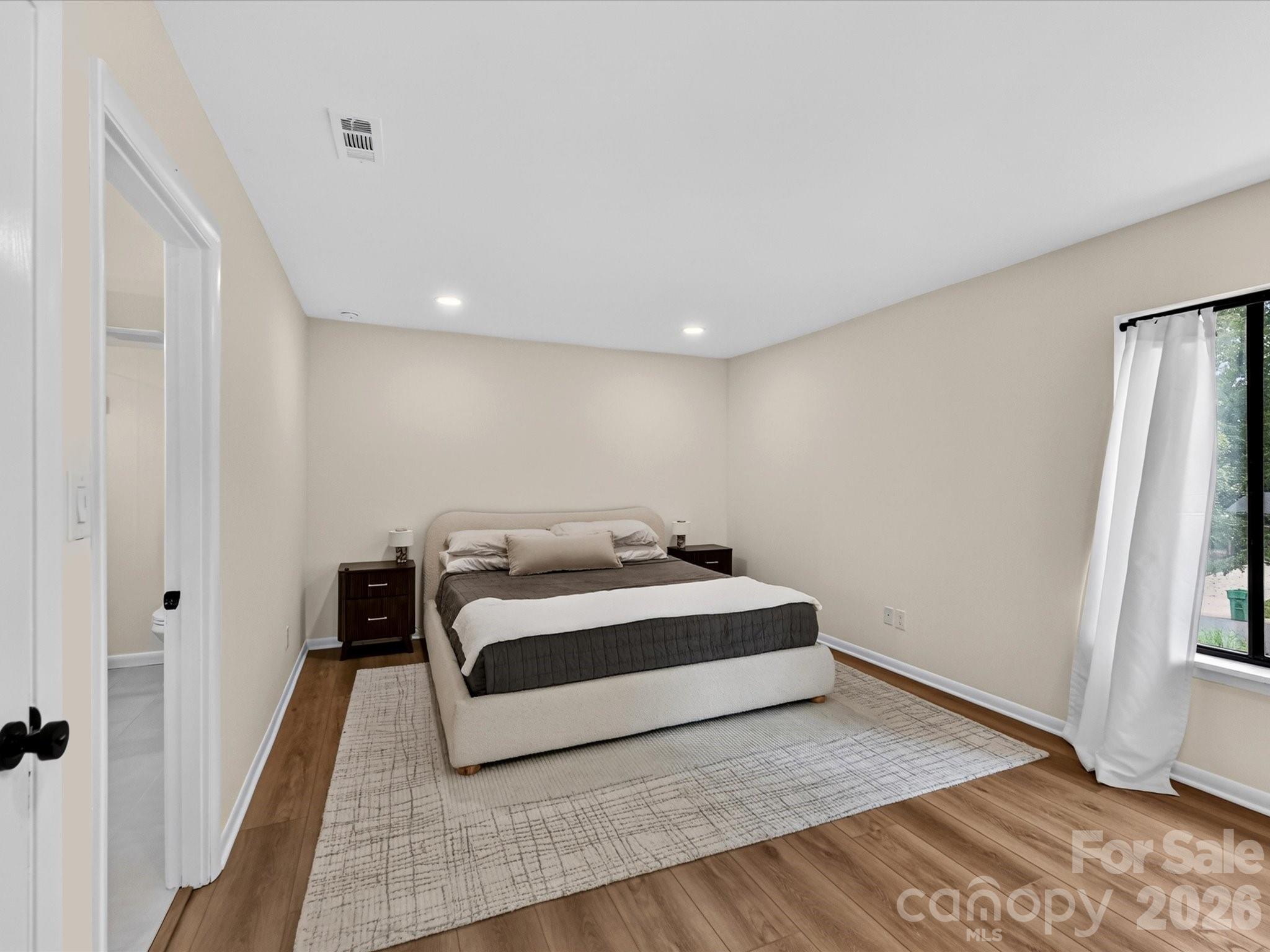 Raintree - Residential