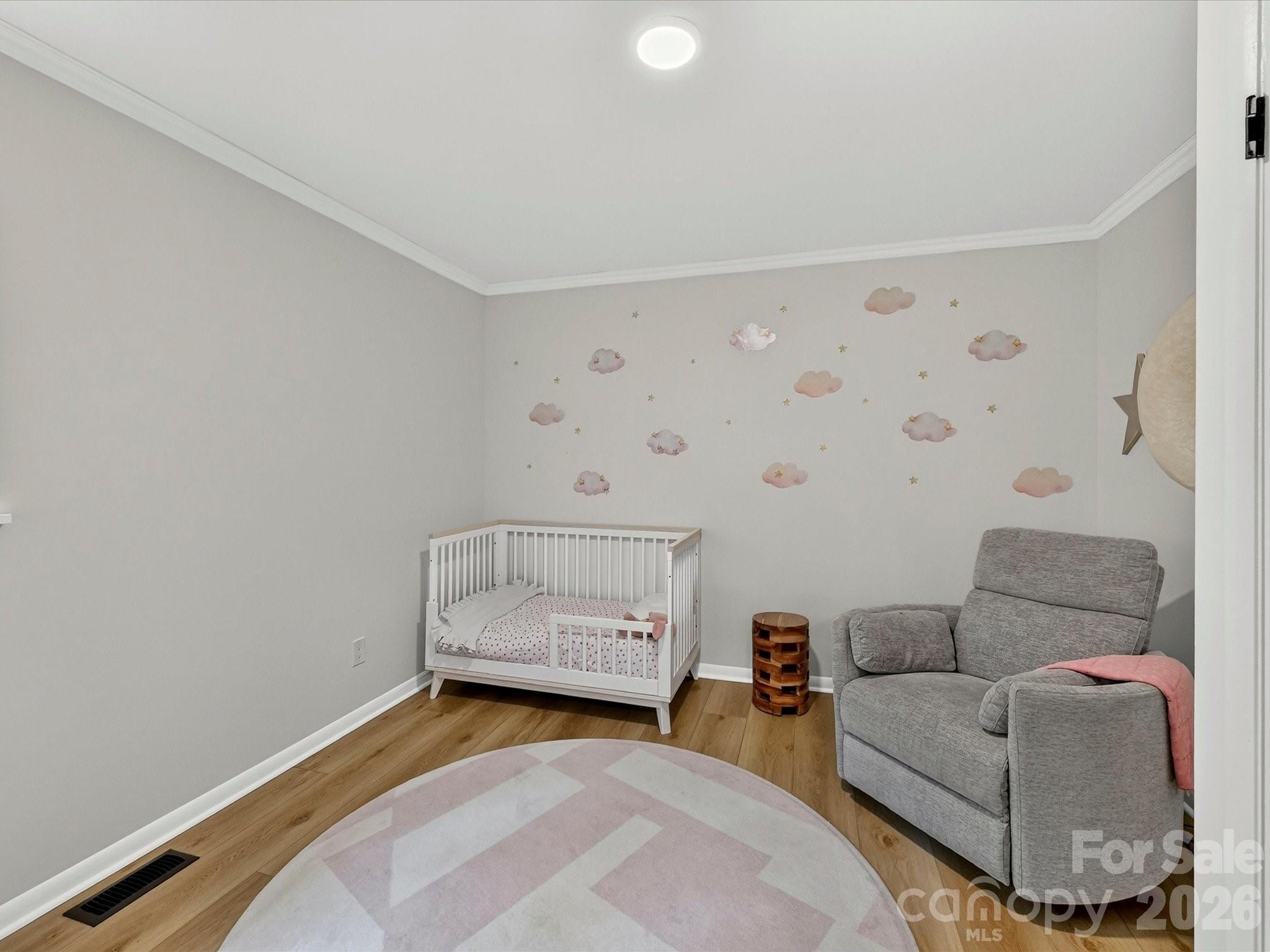 Raintree - Residential