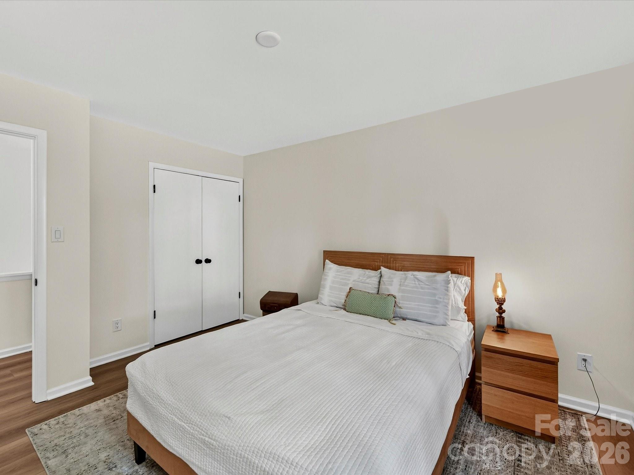 Raintree - Residential