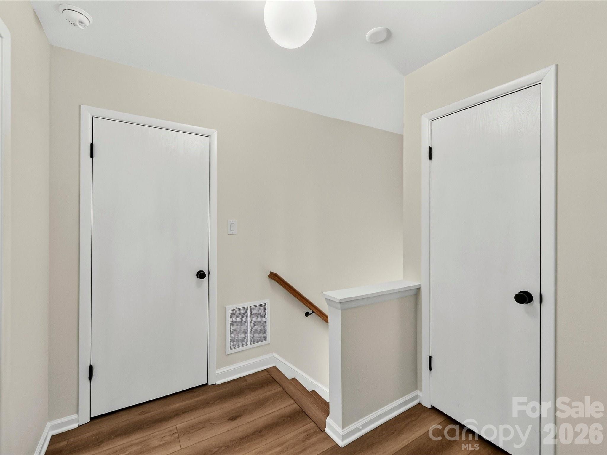 Raintree - Residential