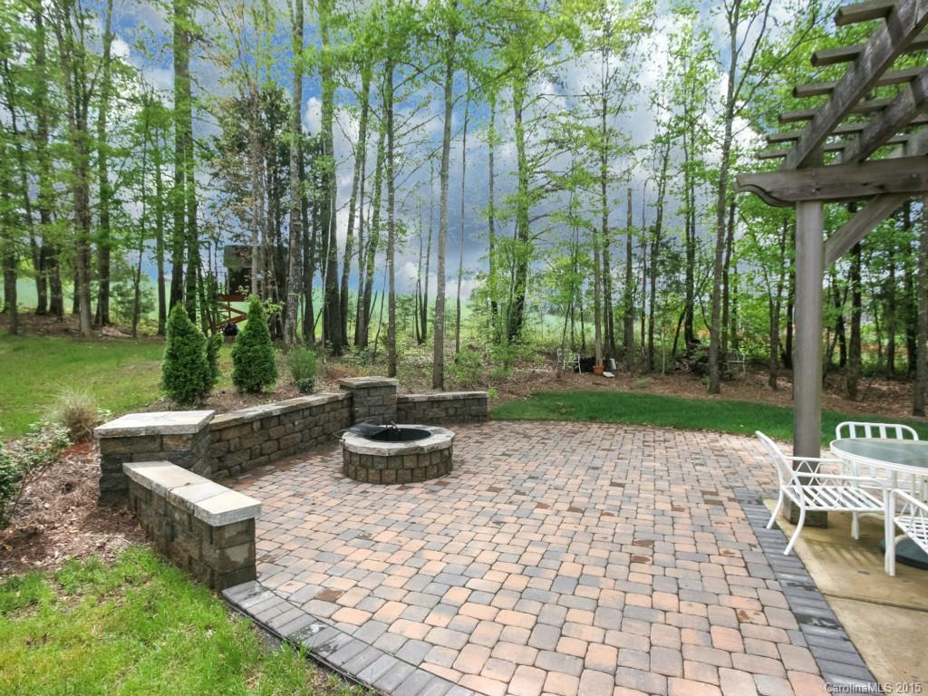 Lake Ridge - Residential