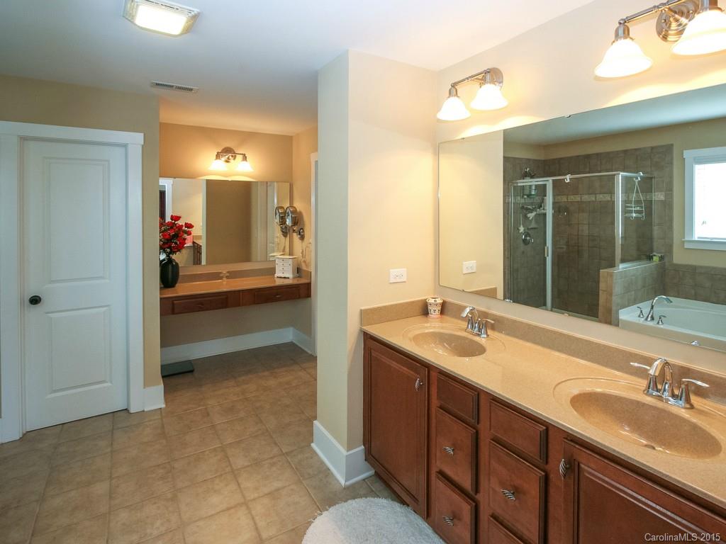 Lake Ridge - Residential