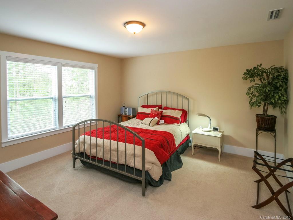 Lake Ridge - Residential