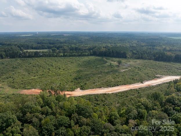 LOT#2: This hidden gem spans 55 secluded acres, offering 5 premier estate lots, each exceeding 10 acres. Surrounded by the serene Stewart Creek and bordered by lush woodlands, this private enclave offers unmatched tranquility and natural beauty. Accessed by a private bridge from Potter Road (under construction), just off Daniel Drive, Stewart's Bridge is a rare opportunity for those seeking an exclusive retreat.  Located near the scenic lake at Cane Creek Park, in an area rich with equestrian tradition, it's a haven for outdoor enthusiasts and those desiring an exclusive lifestyle.  For those with a grander vision, the purchase of all 55 acres creates the ideal setting for a luxurious private country estate. 

*Showings are happening!  The temporary walking bridge is in place.  Permanent bridge scheduled for October to be completed.