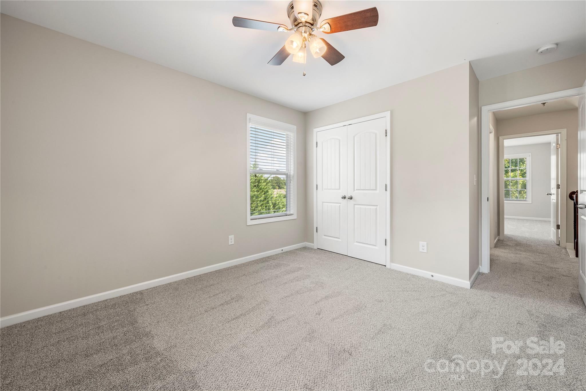 Lakebridge - Residential