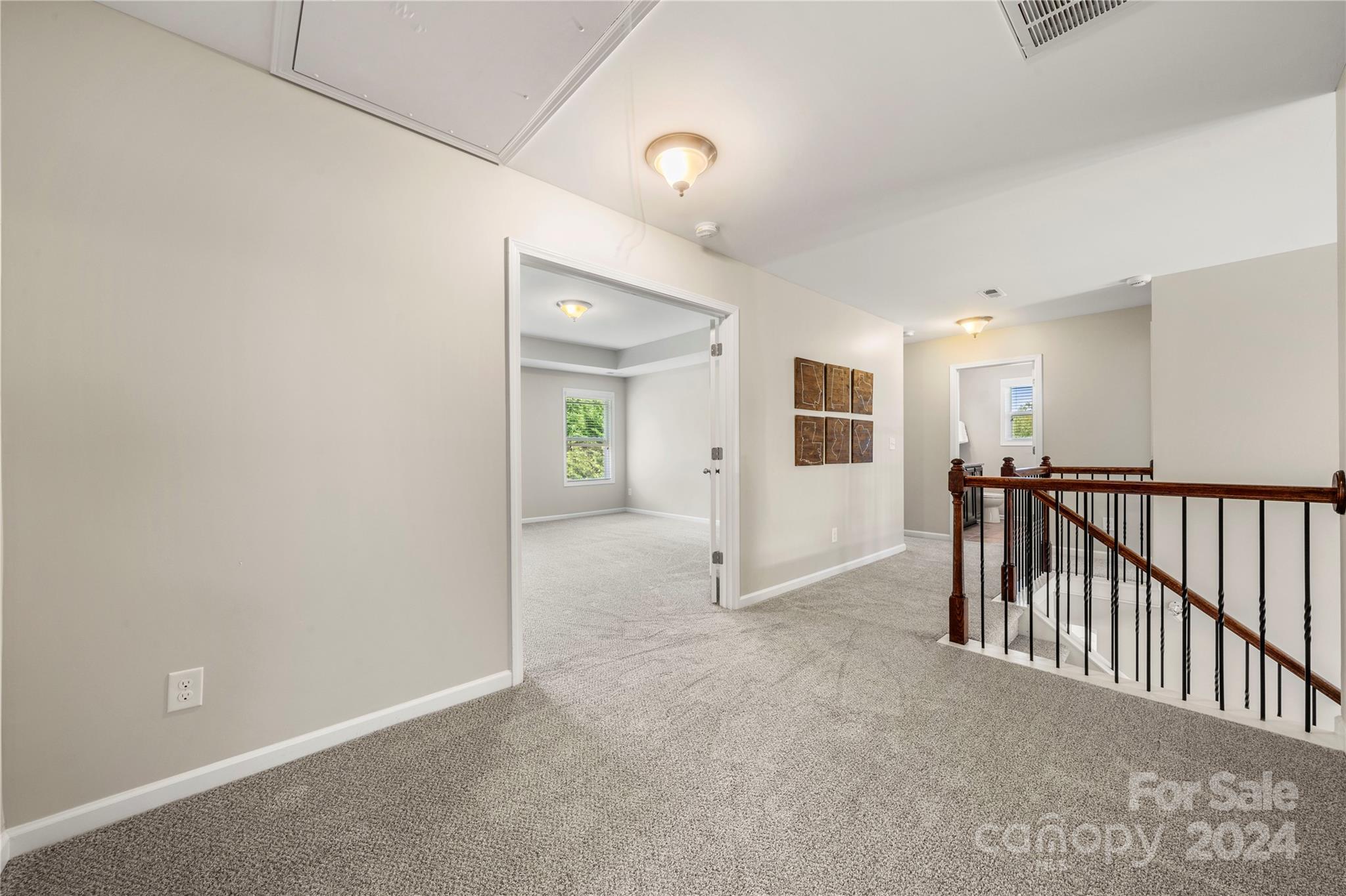 Lakebridge - Residential
