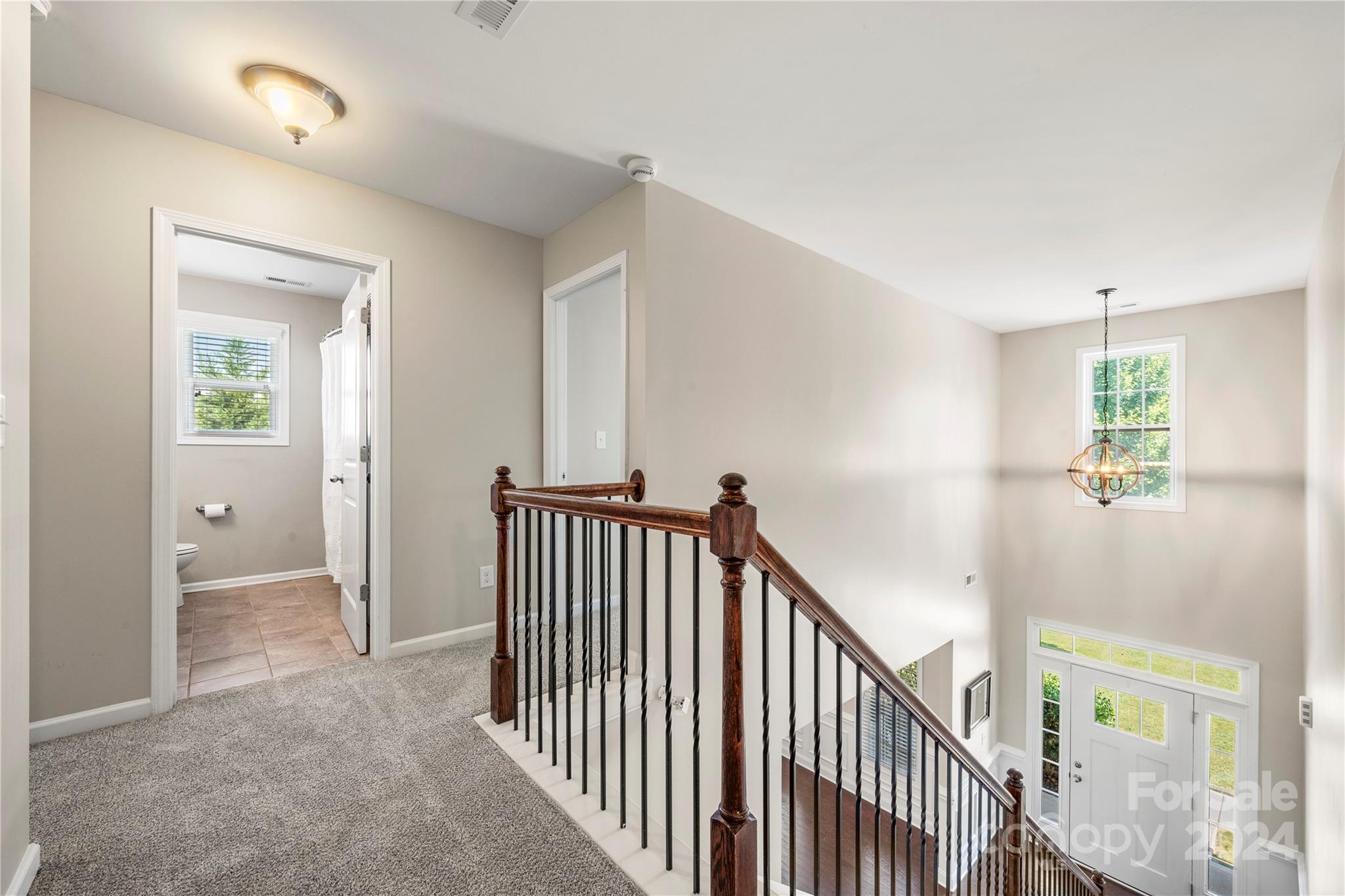 Lakebridge - Residential