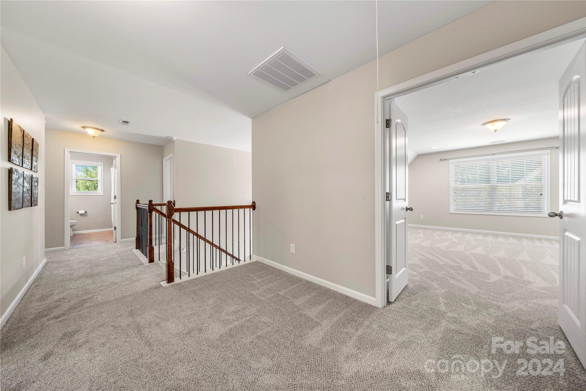 Lakebridge - Residential