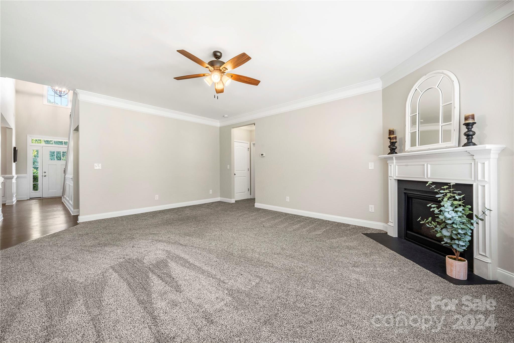 Lakebridge - Residential