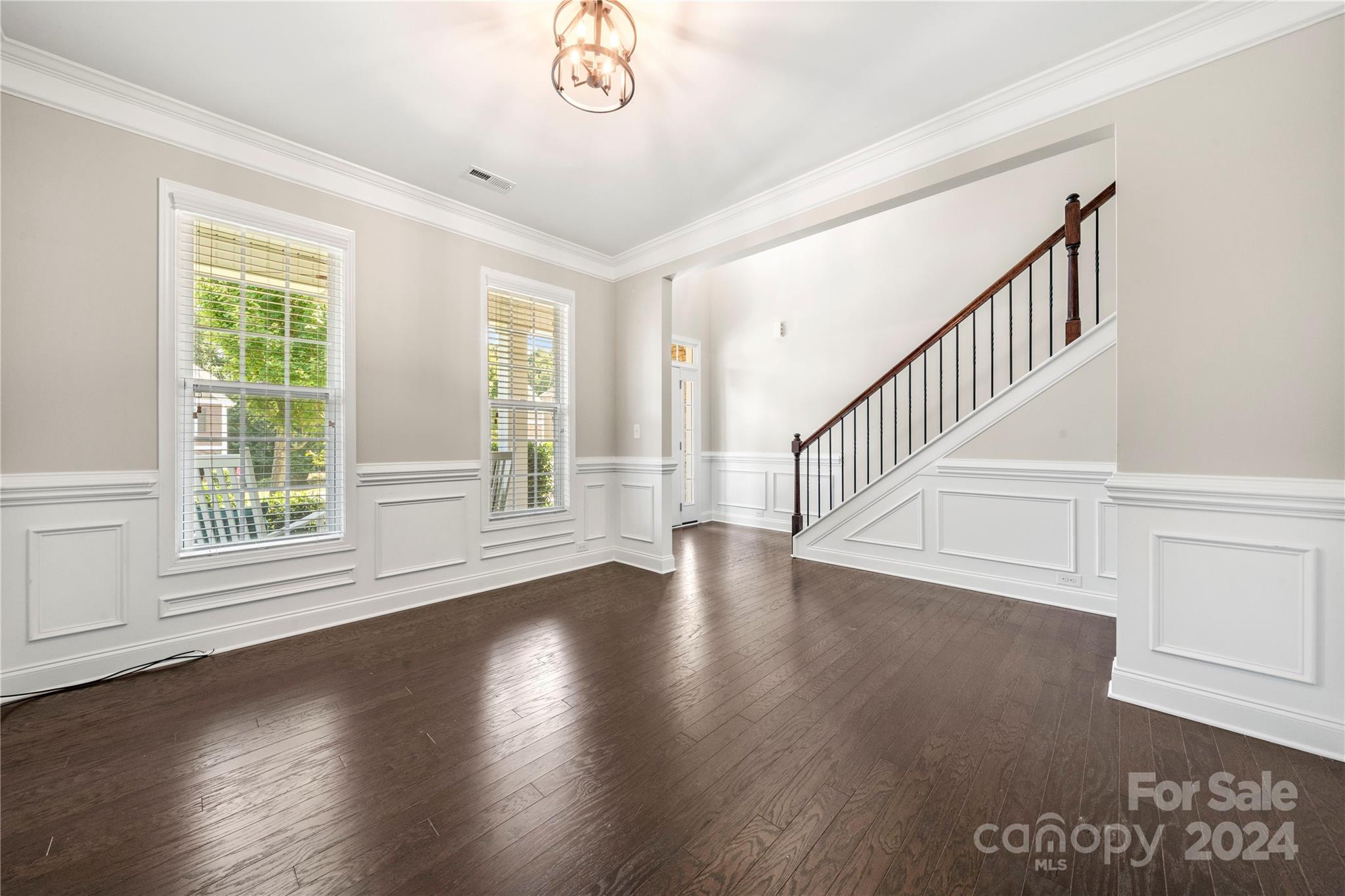 Lakebridge - Residential