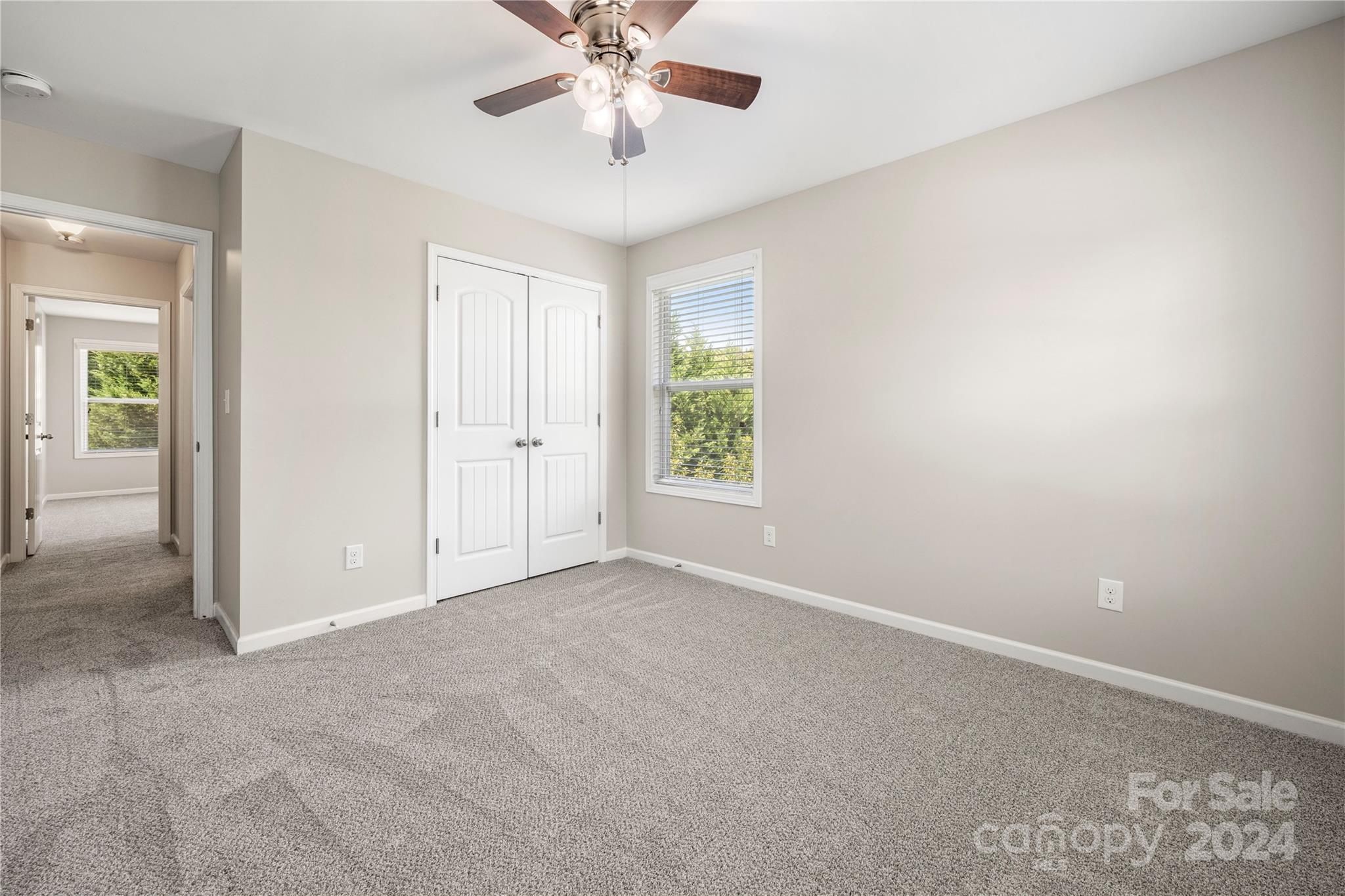Lakebridge - Residential