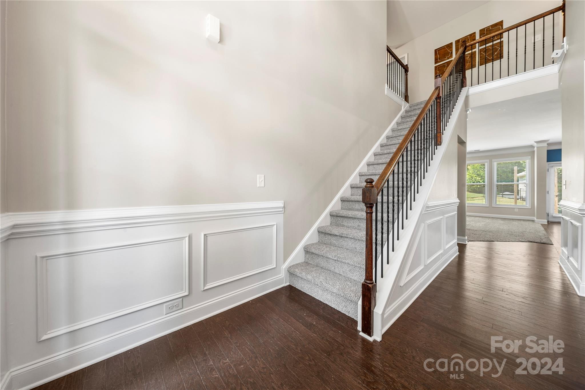 Lakebridge - Residential