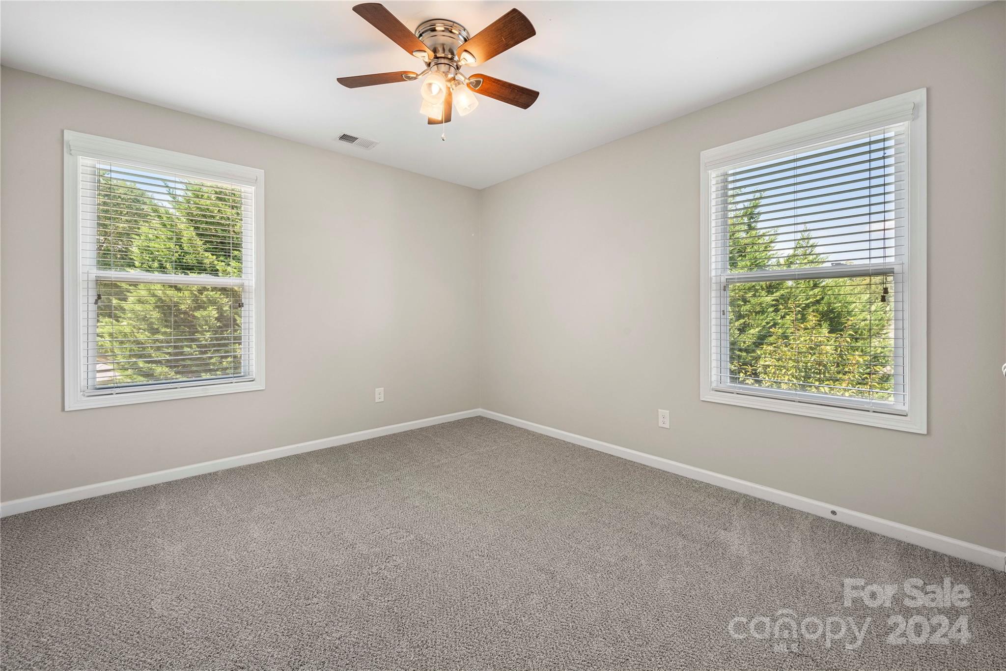 Lakebridge - Residential