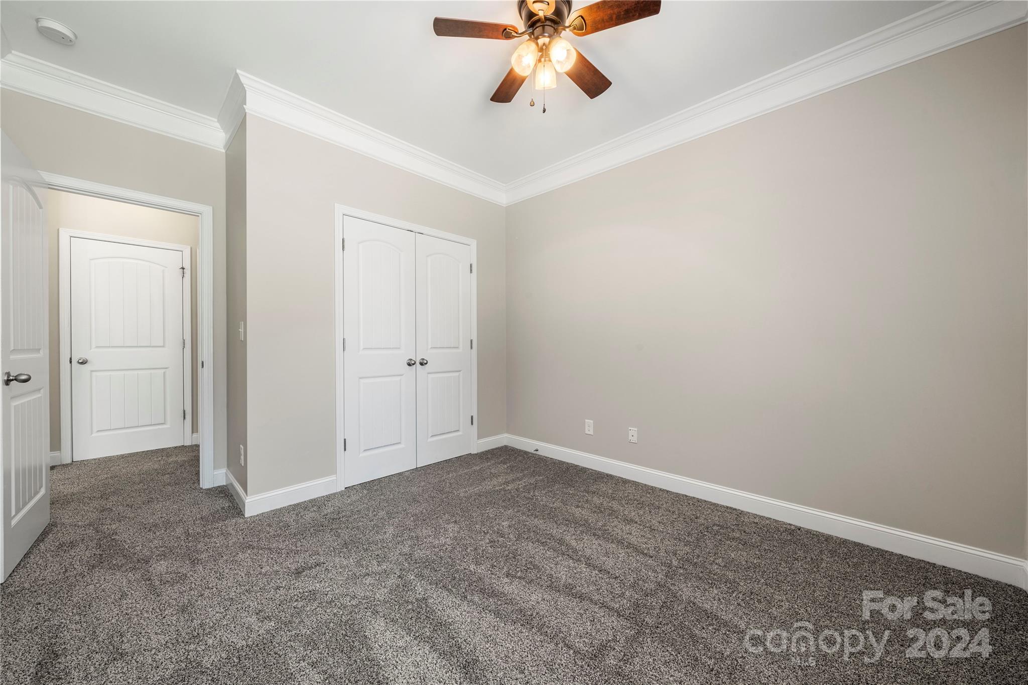 Lakebridge - Residential