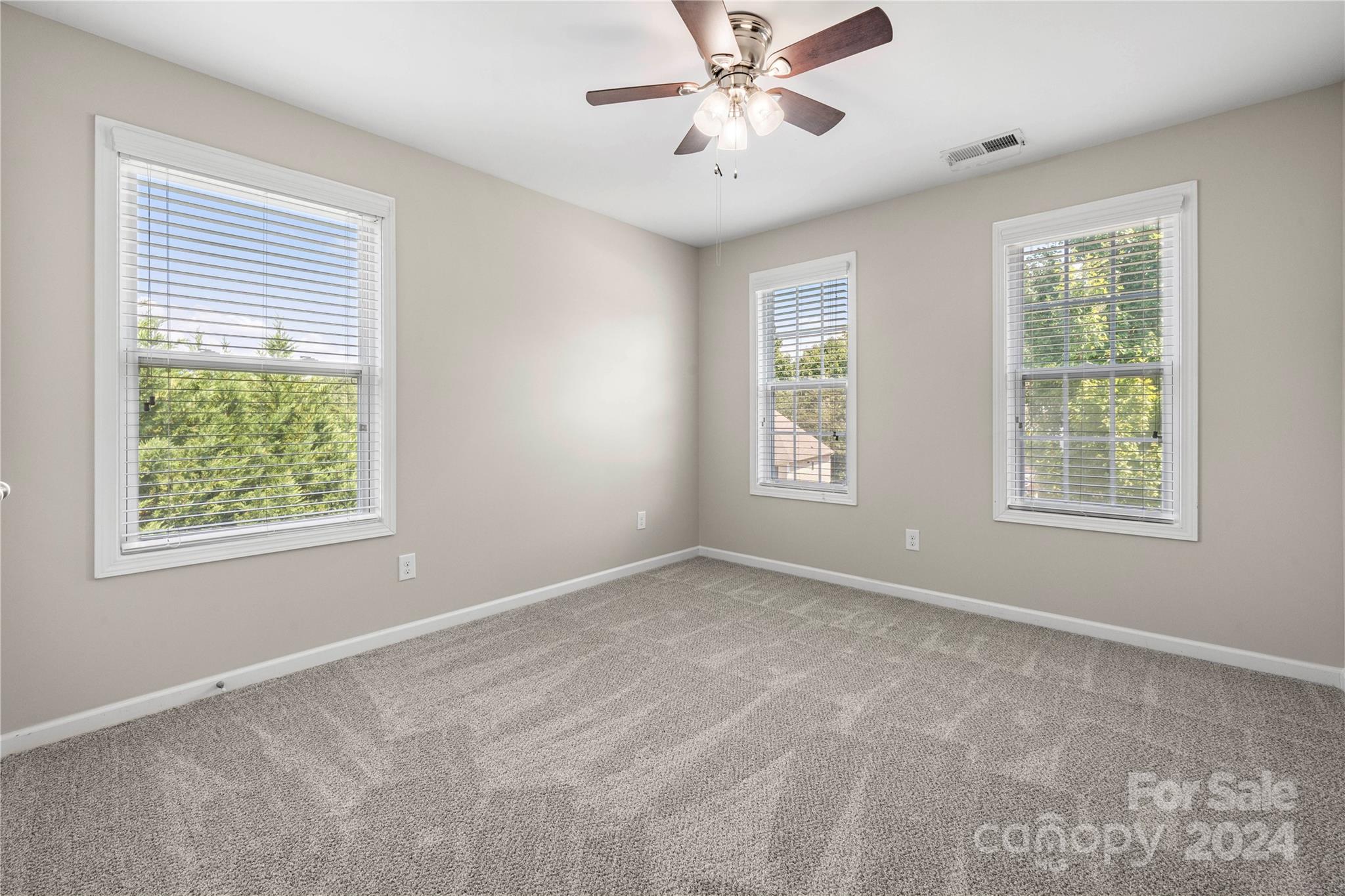 Lakebridge - Residential