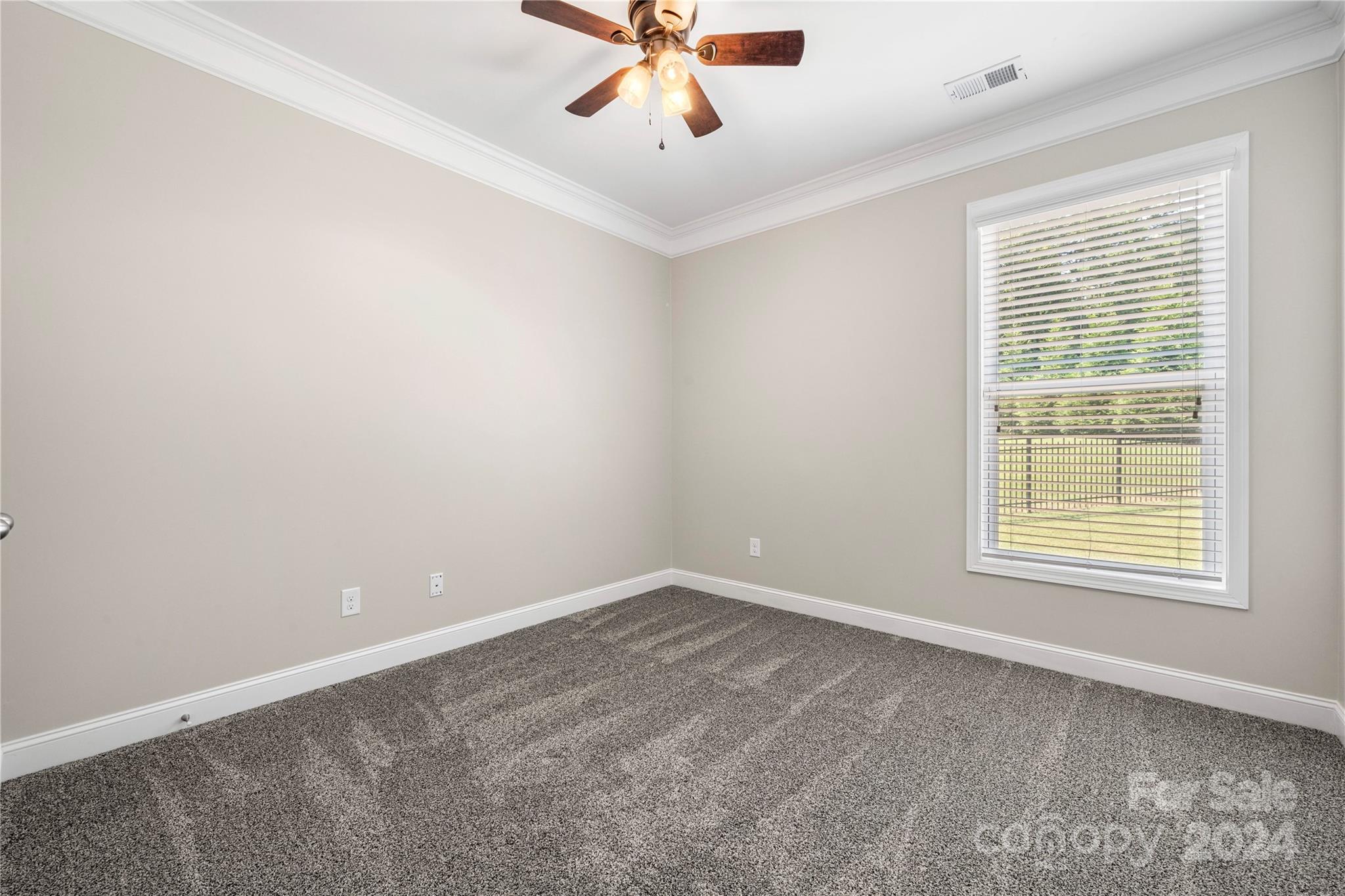 Lakebridge - Residential