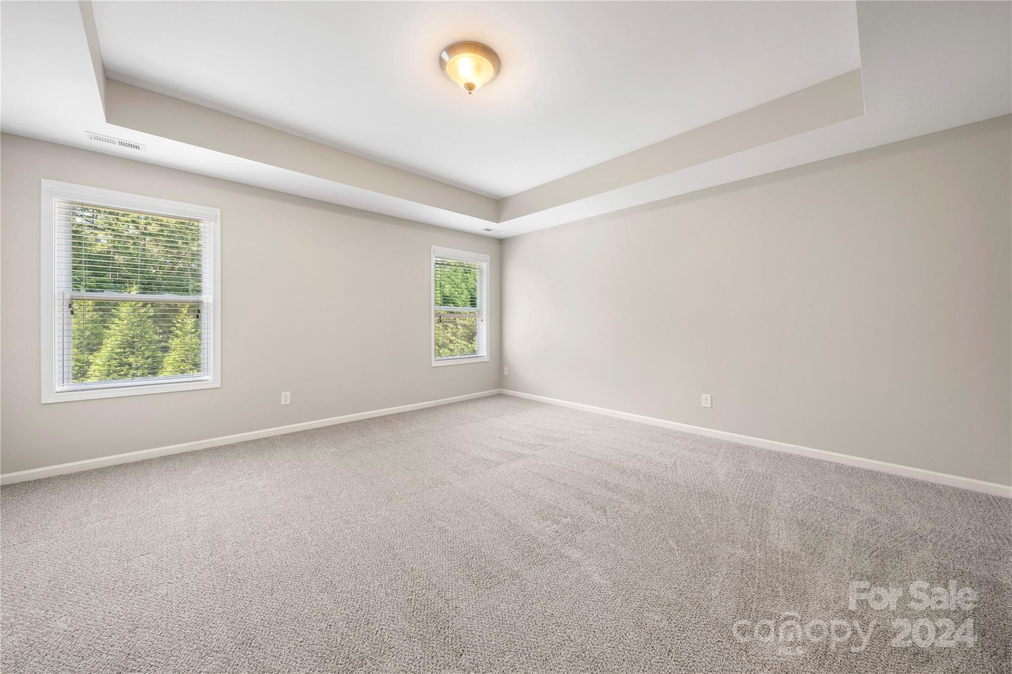 Lakebridge - Residential