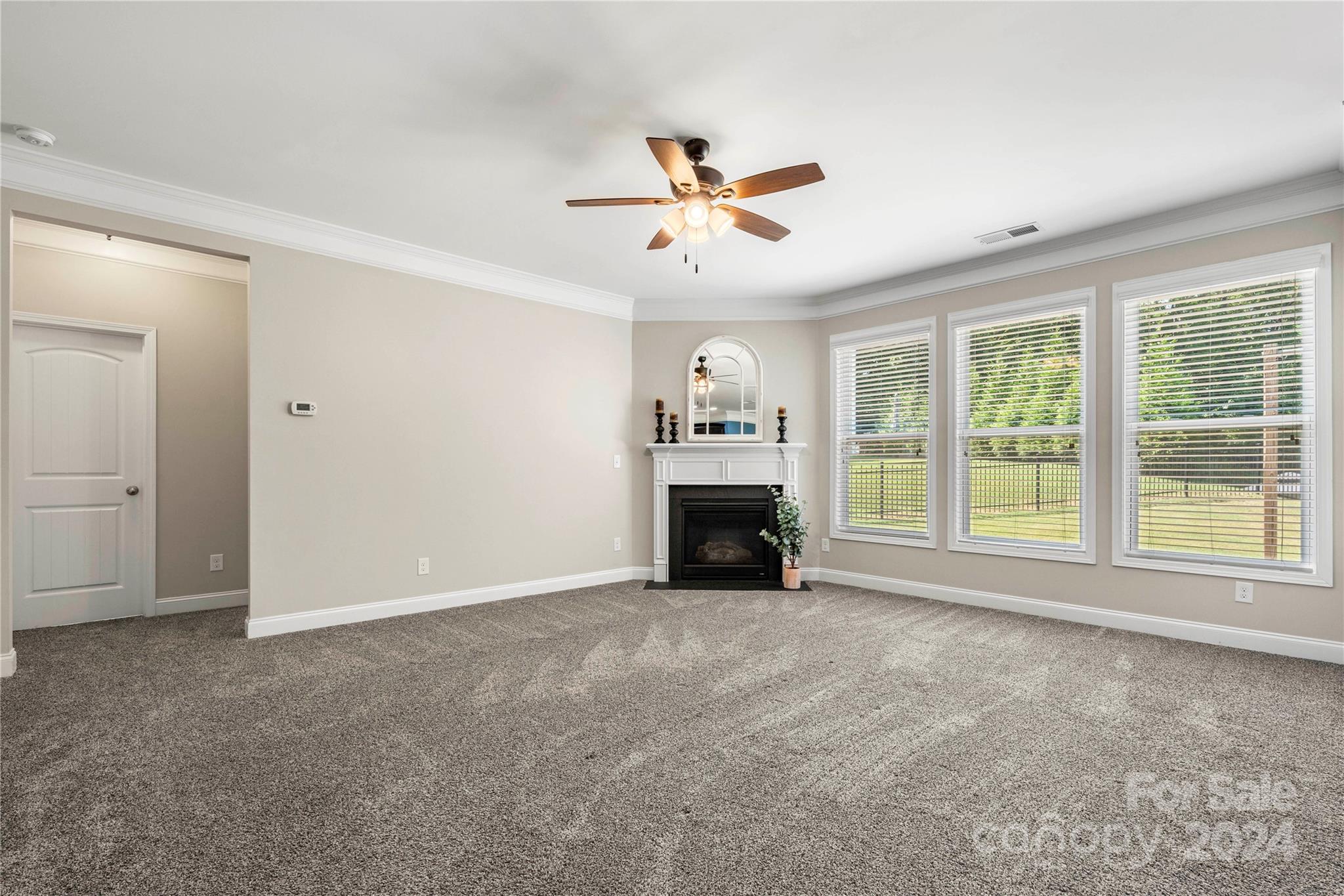 Lakebridge - Residential