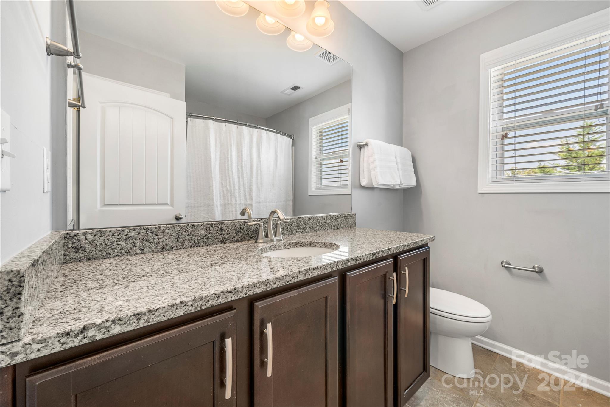 Lakebridge - Residential
