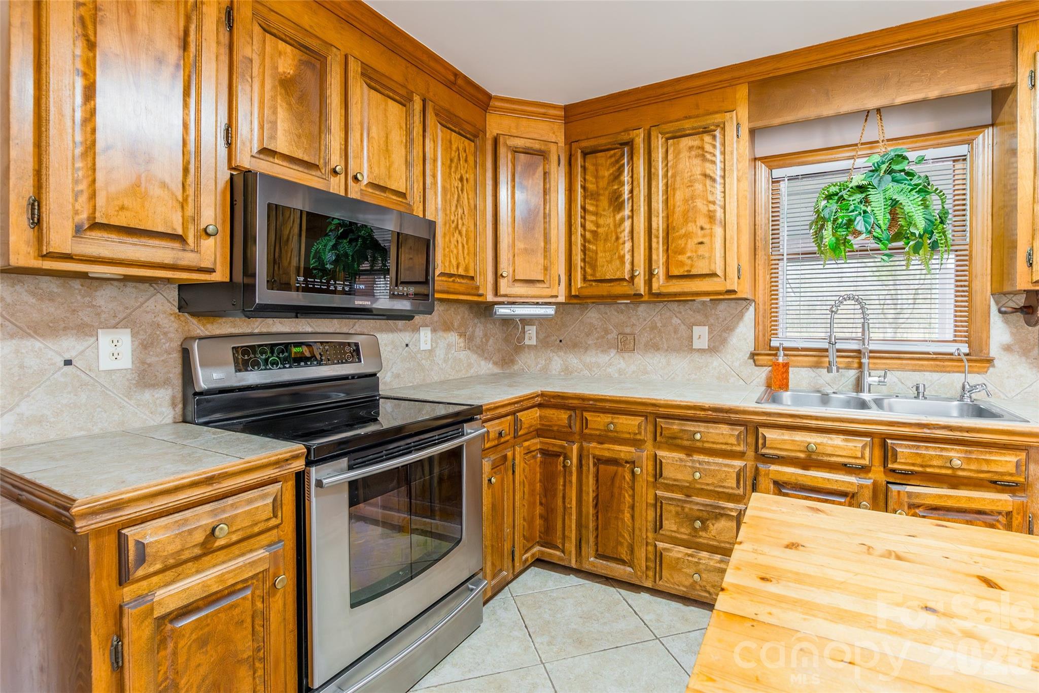 Stallings Glen - Residential