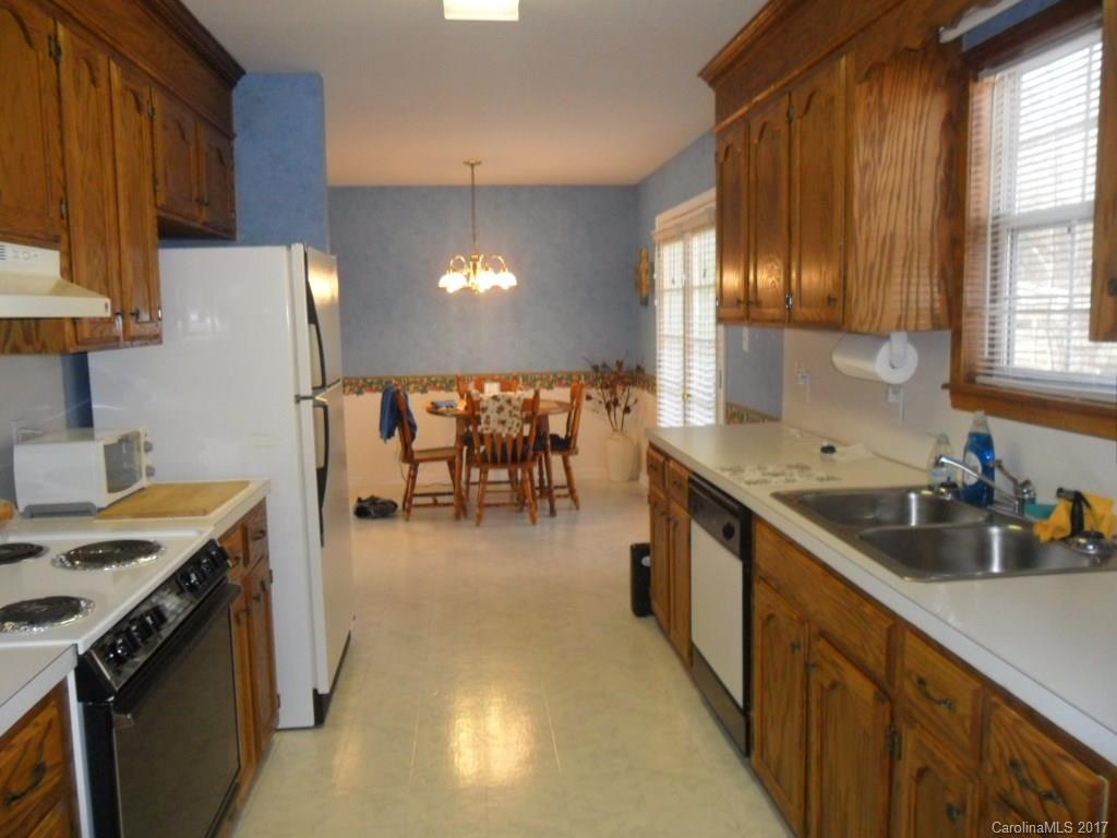 Rolling Ridge - Residential