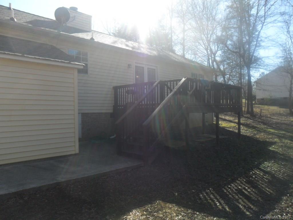 Rolling Ridge - Residential