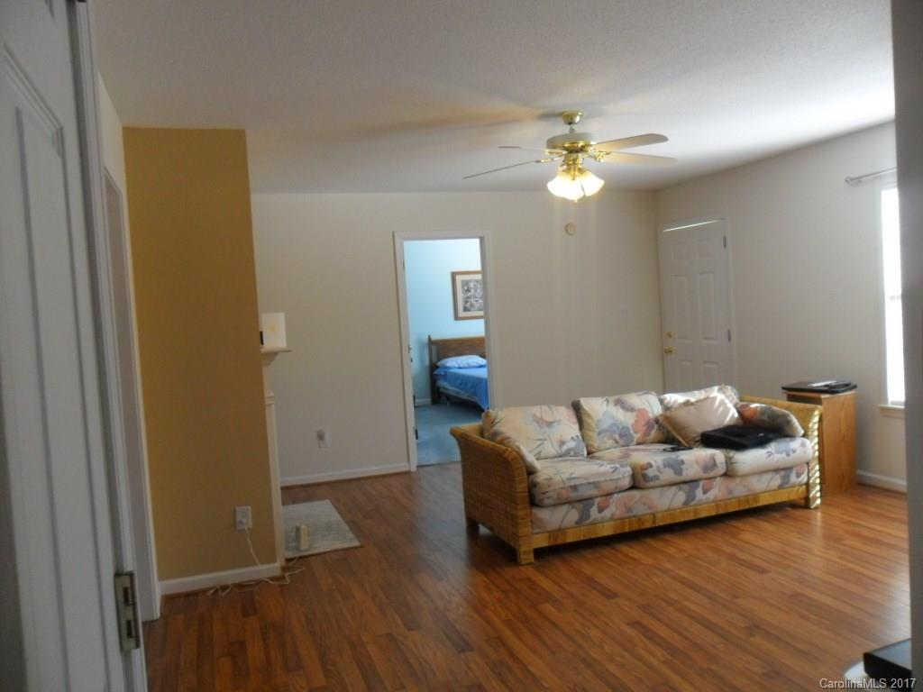 Rolling Ridge - Residential