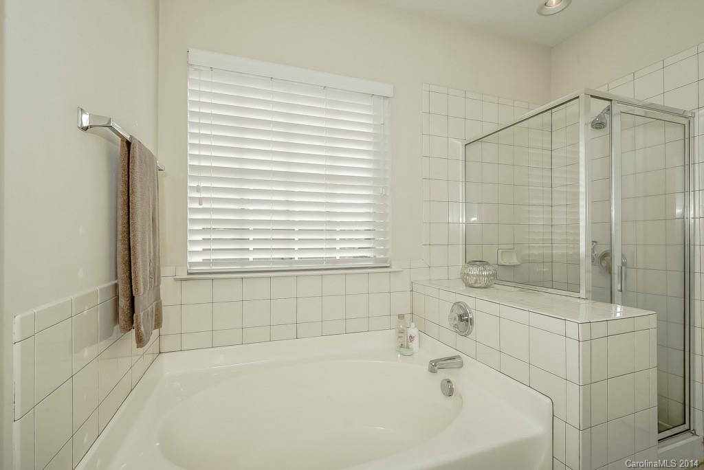 Ridge Pointe - Residential