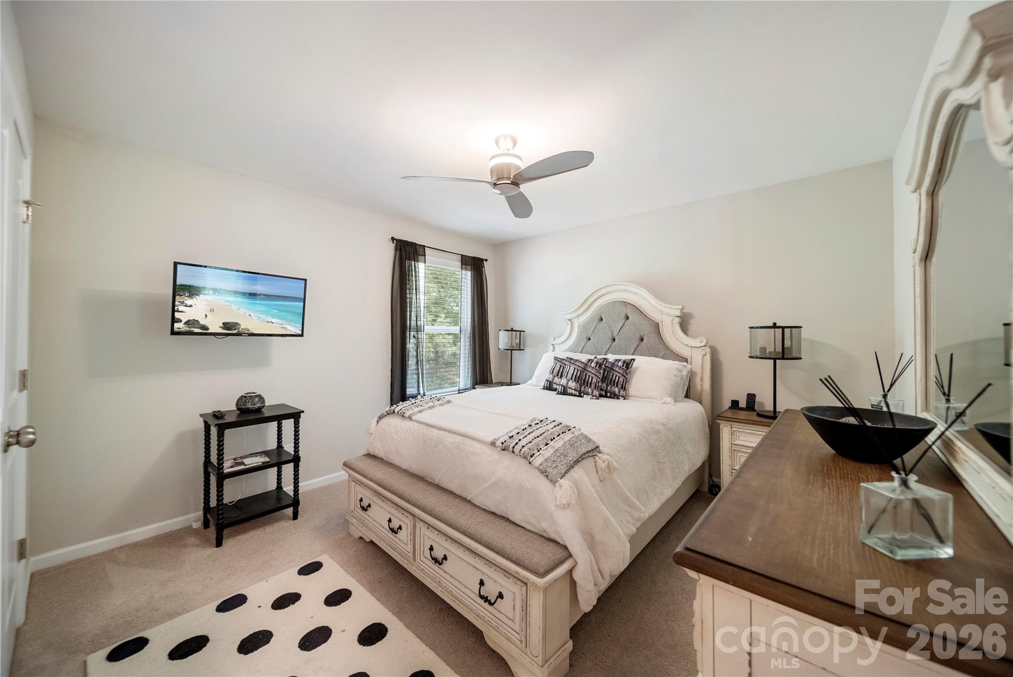 Conservancy at Waxhaw Creek - Residential